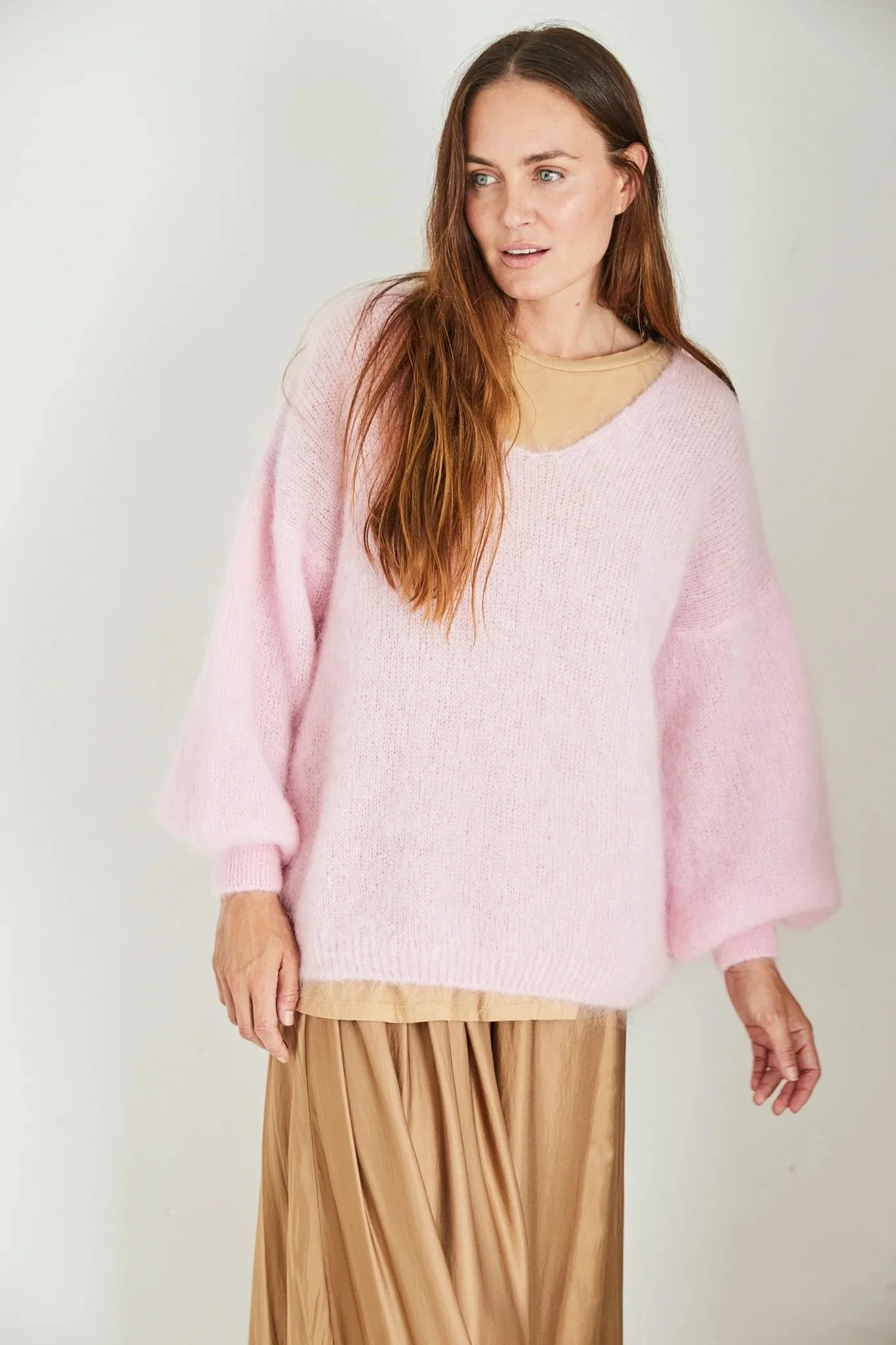 mamapapa-kinder-mohair-knit-soft-pink-manon-bis.jpg