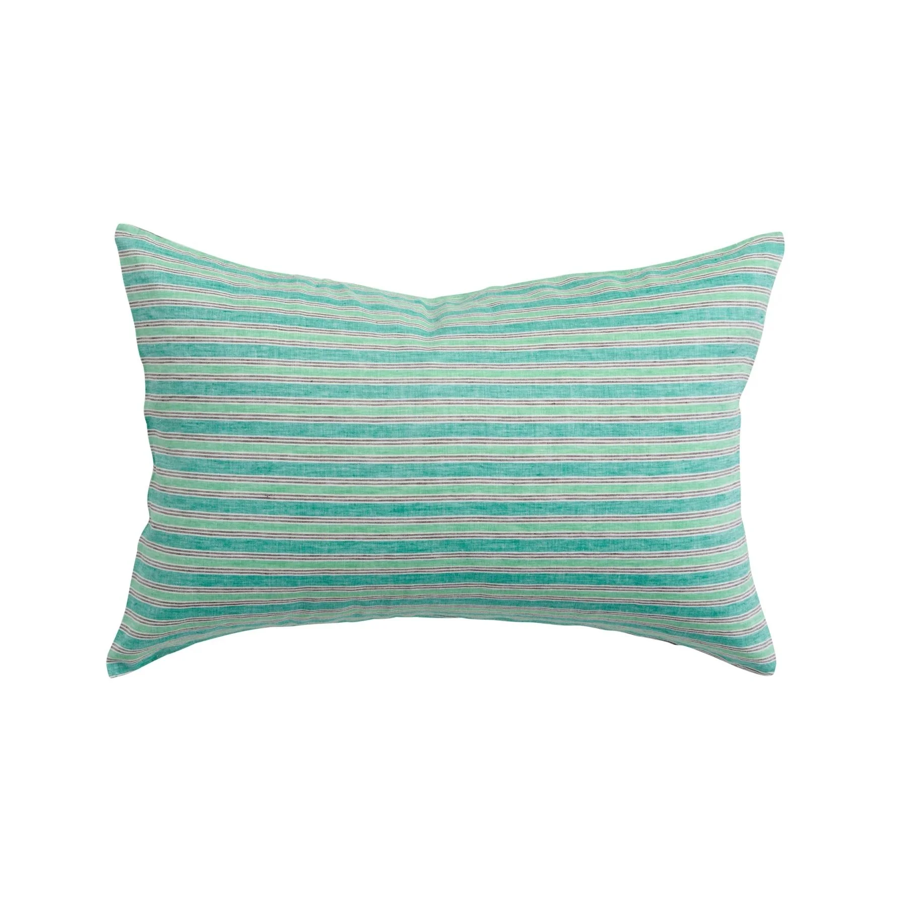 Society-of-wanderers-gidget-pillowcase-set-manon-bis.jpg