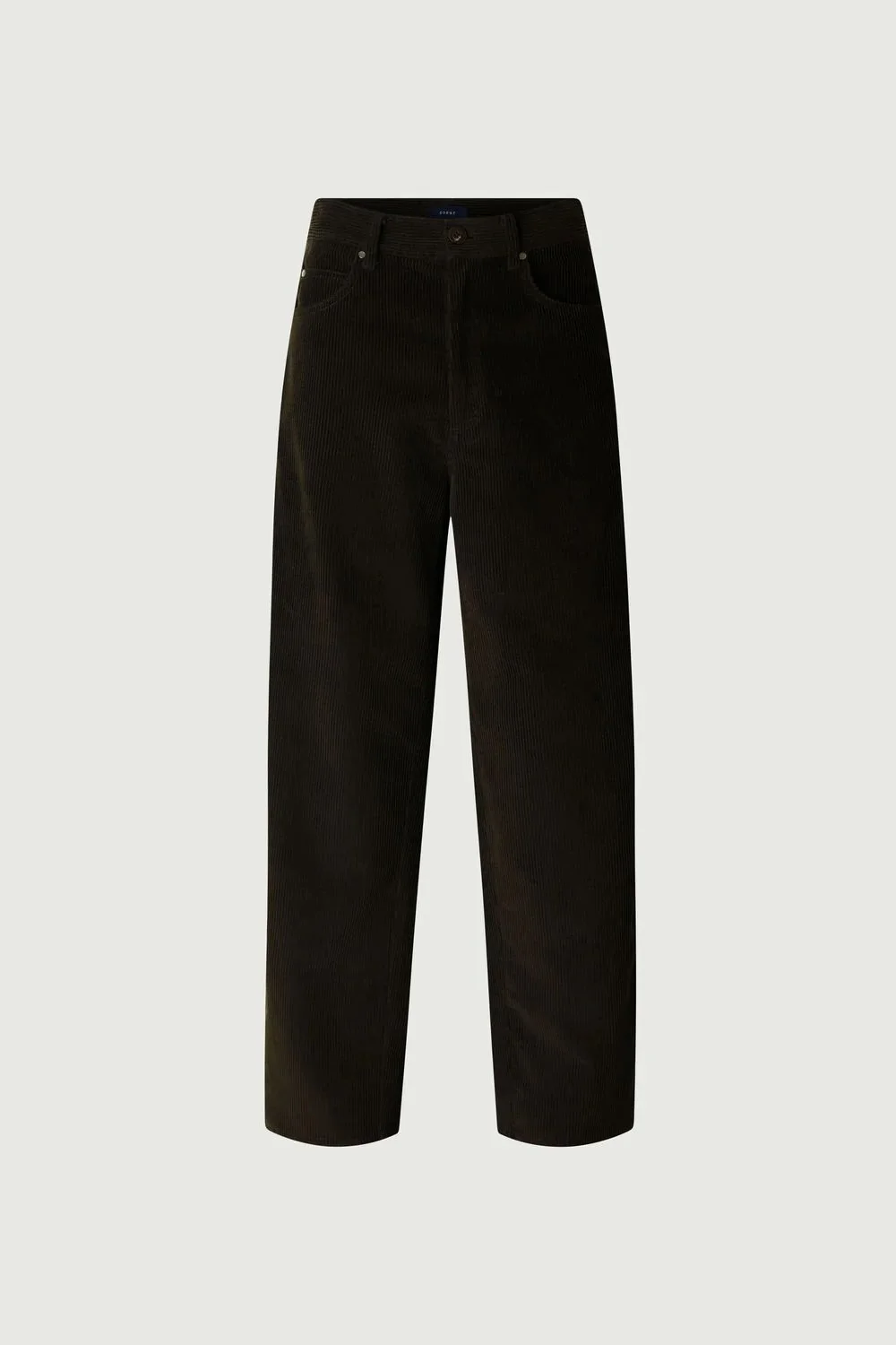 Soeur-gunther-trousers-ebony-5-manon-bis.jpg