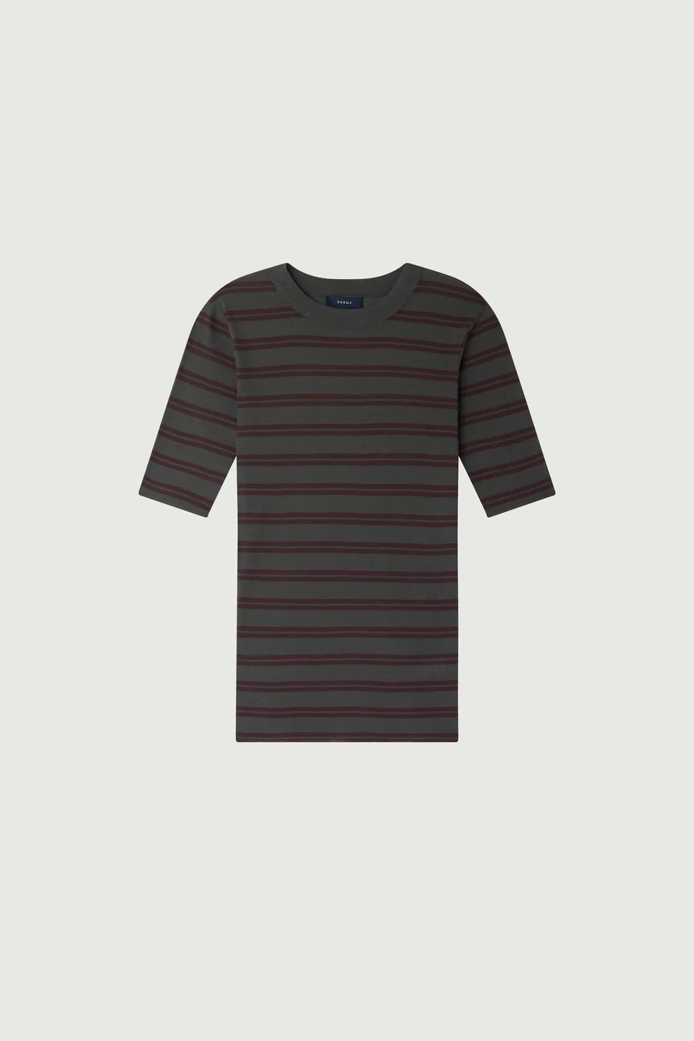 Soeur-gloria-tshirt-eggplant-anthracite-4-manon-bis:jpg.jpg