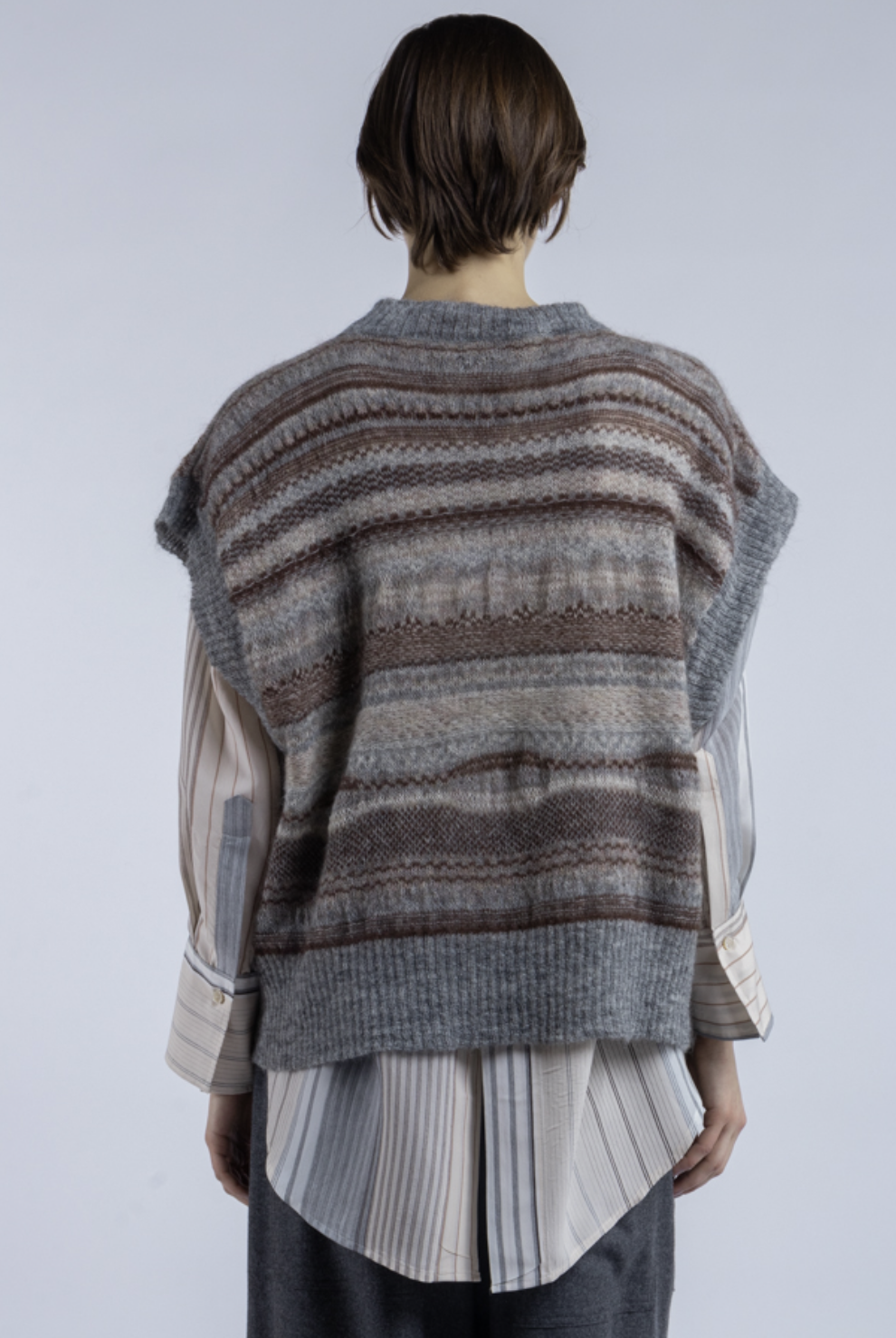 Phisique-du-role-25W254-jaquard-light-mohair-vest-manon-bis.jpg.png