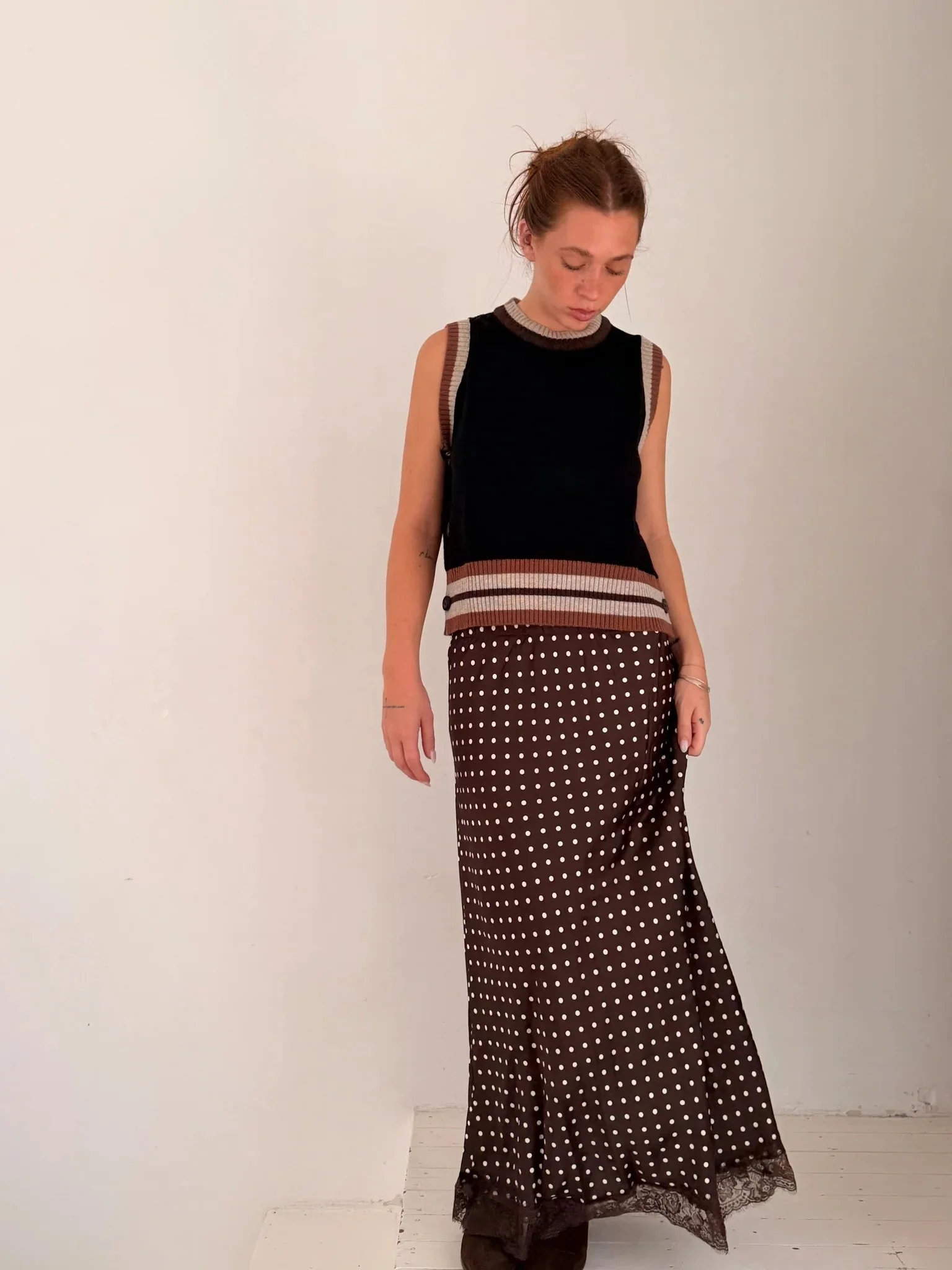 mamapapa-chupa-polka-dot-skirt-2-manon-bis.jpg