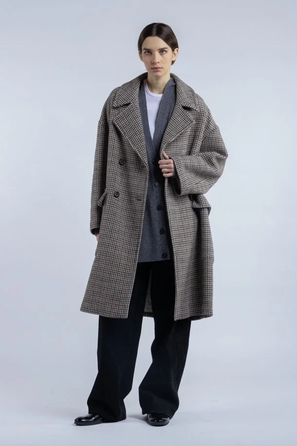 Phisique-du-role-overcoat-manon-bis-25W011_2.jpg