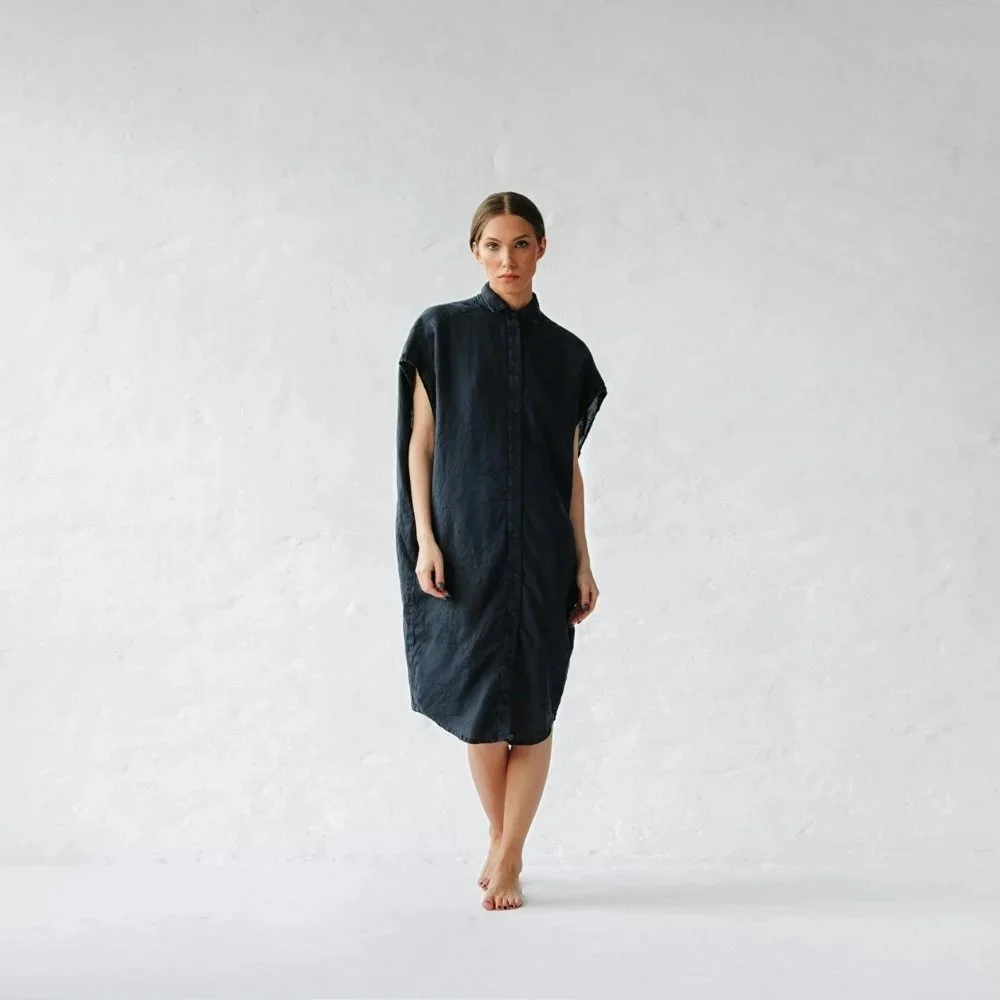 Seaside-tones-linen-dress-rei-manon-bis.JPG .jpg