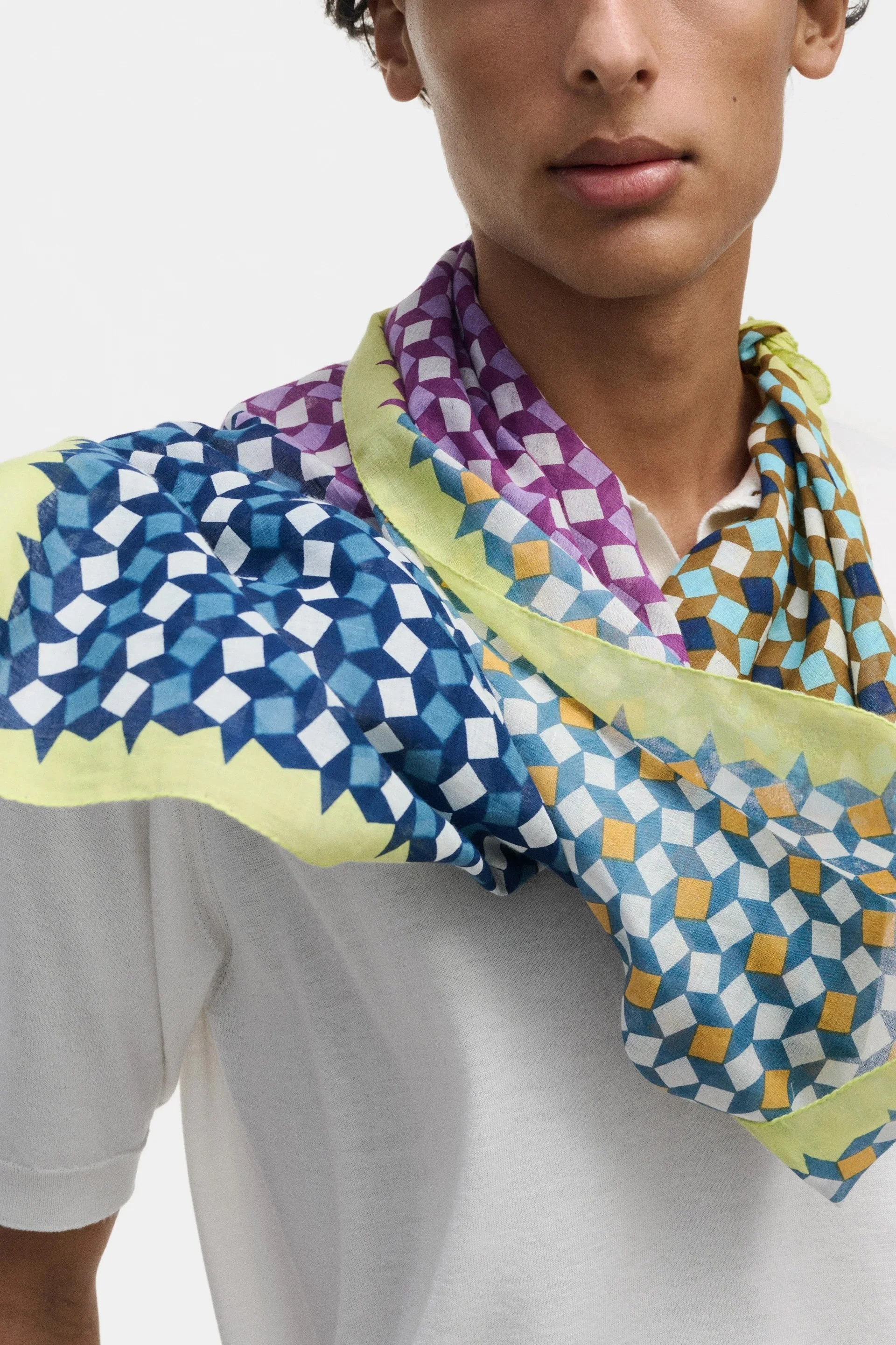 Epice-4-square-scarf-Lime-PS2634_A_manon-bis.jpg .jpg