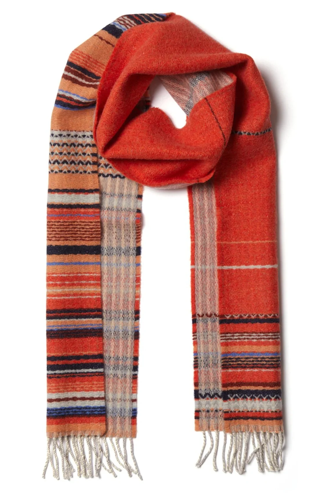 wallace-sewell-lavanda-scarf-flame-5-manon-bis.jpg