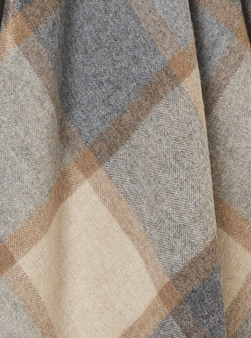 bronte-by-moon-block-windowpane-beige-grey-throw-1-manon-bis.jpg.png