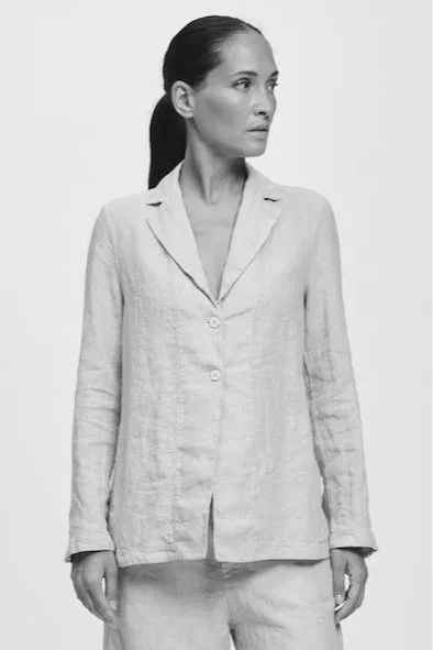 Transit-D135-Jacket-linen-2-butt-manon-bis.jpg