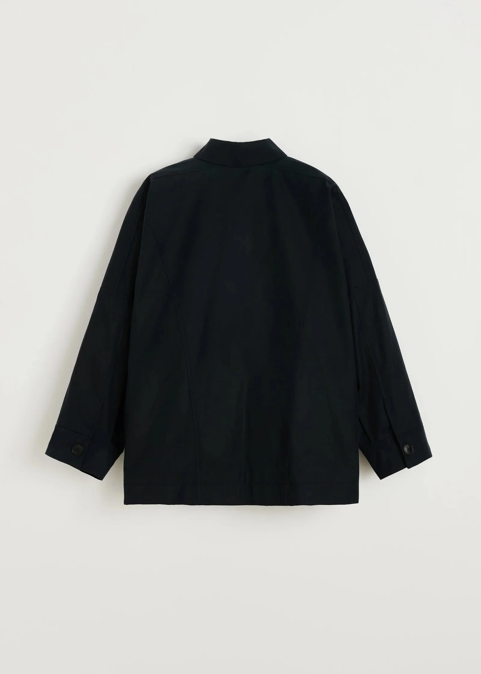 Aiayu-Moa-Jacket-Oilskin_Navy_manon-bis-D.jpg .jpg