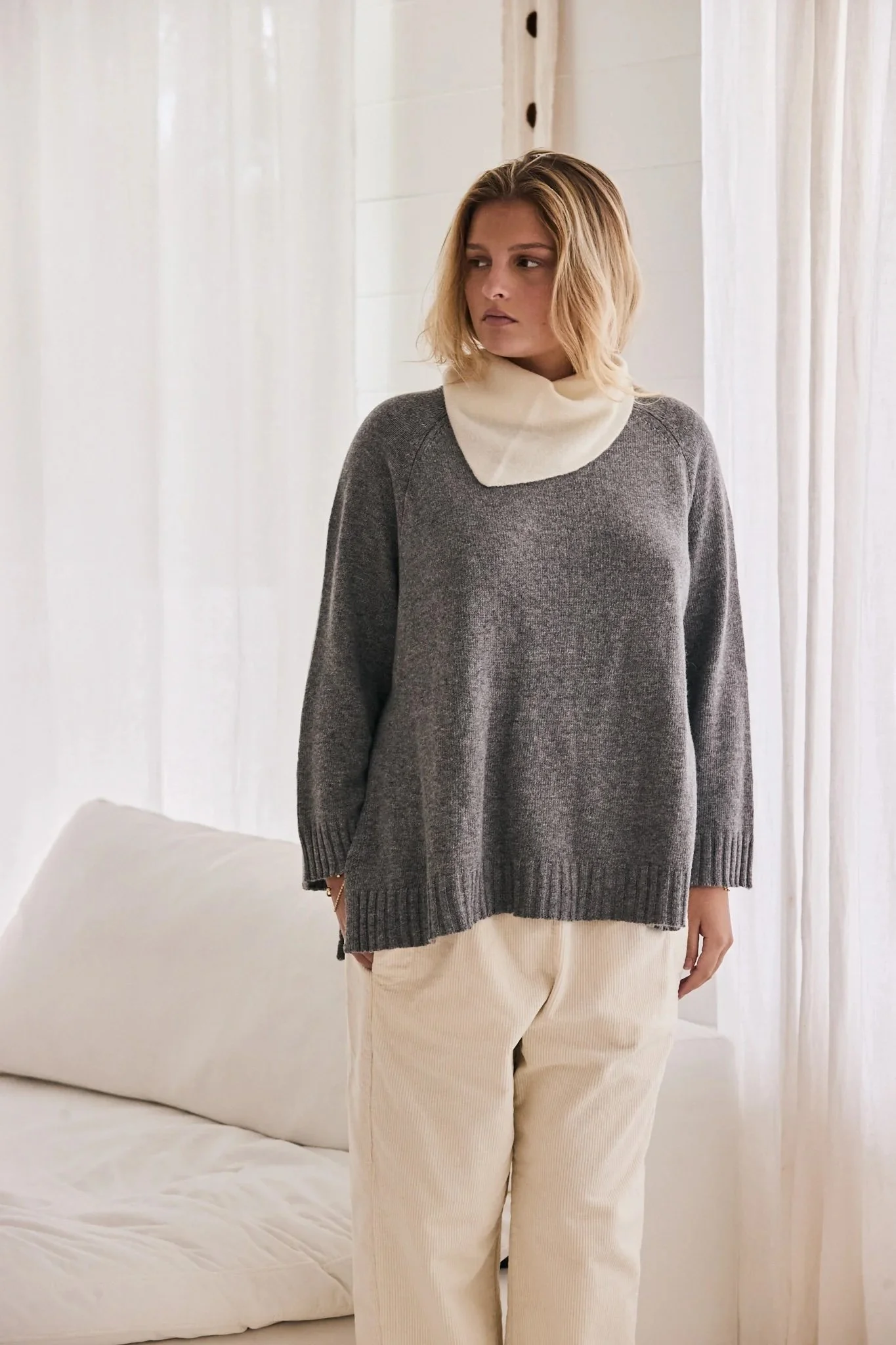 mamapapa-tiramisu-knit-grey-2-manon-bis.jpg