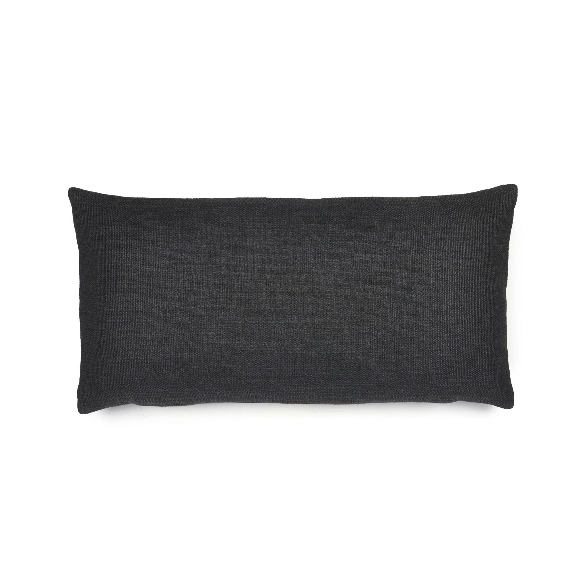 Libeco-linen-jasper_faded_black-cushion-4-manon-bis.jpg