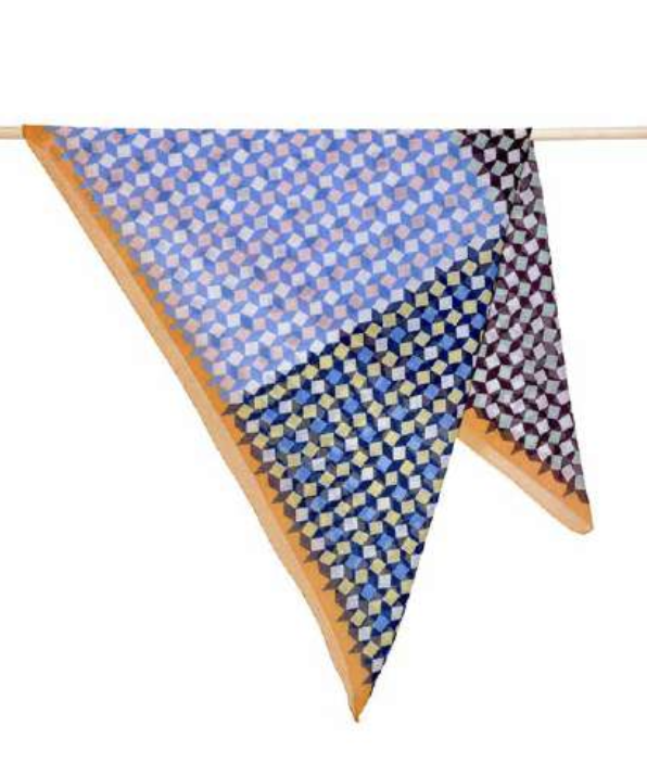 Epice-4-square-scarf-lichy-ps2634-manon-bis.jpg.png