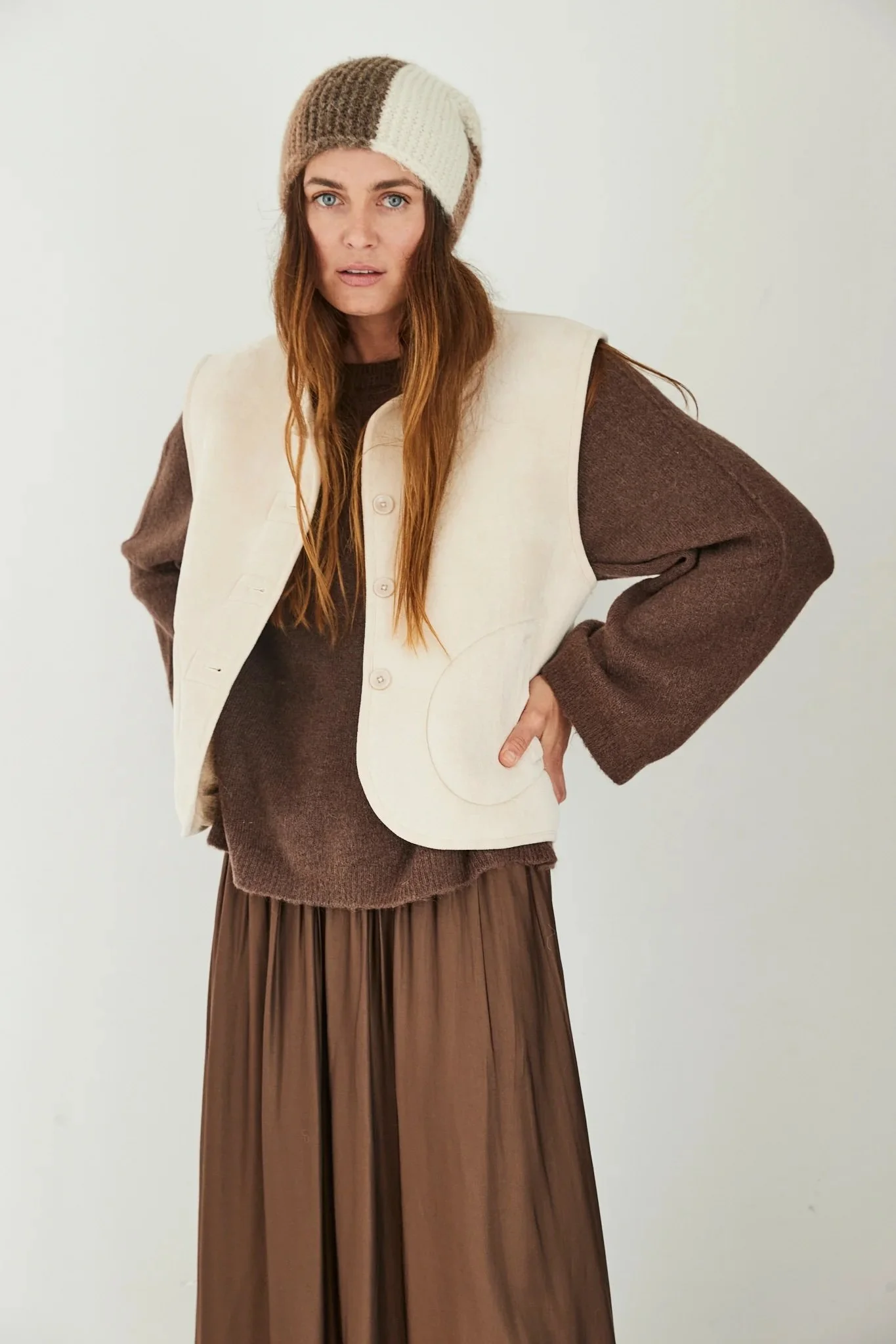 Mamapapa-alfred-reversable-sleeveless-jacket-vest-776-manon-bis.jpg