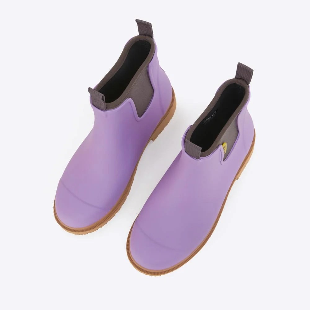Merry-People-Bobbi-Gum-Boot-Dusty-Lilac-4-manon-bis.jpg