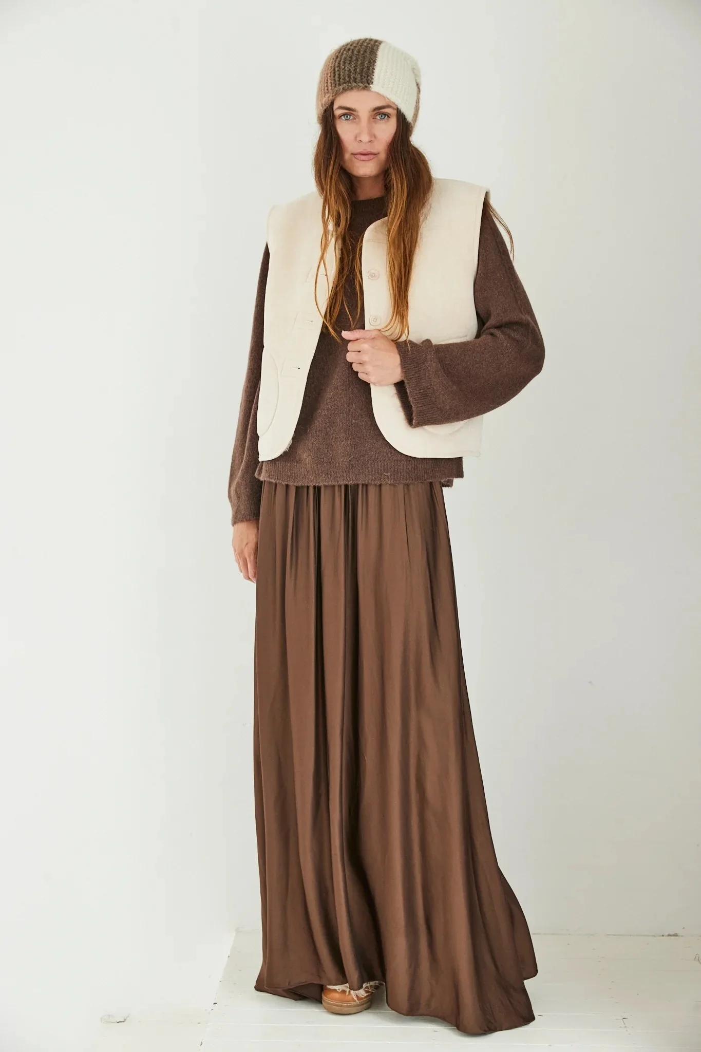 Mamapapa-alfred-reversable-sleeveless-jacket-vest-78-manon-bis.jpg