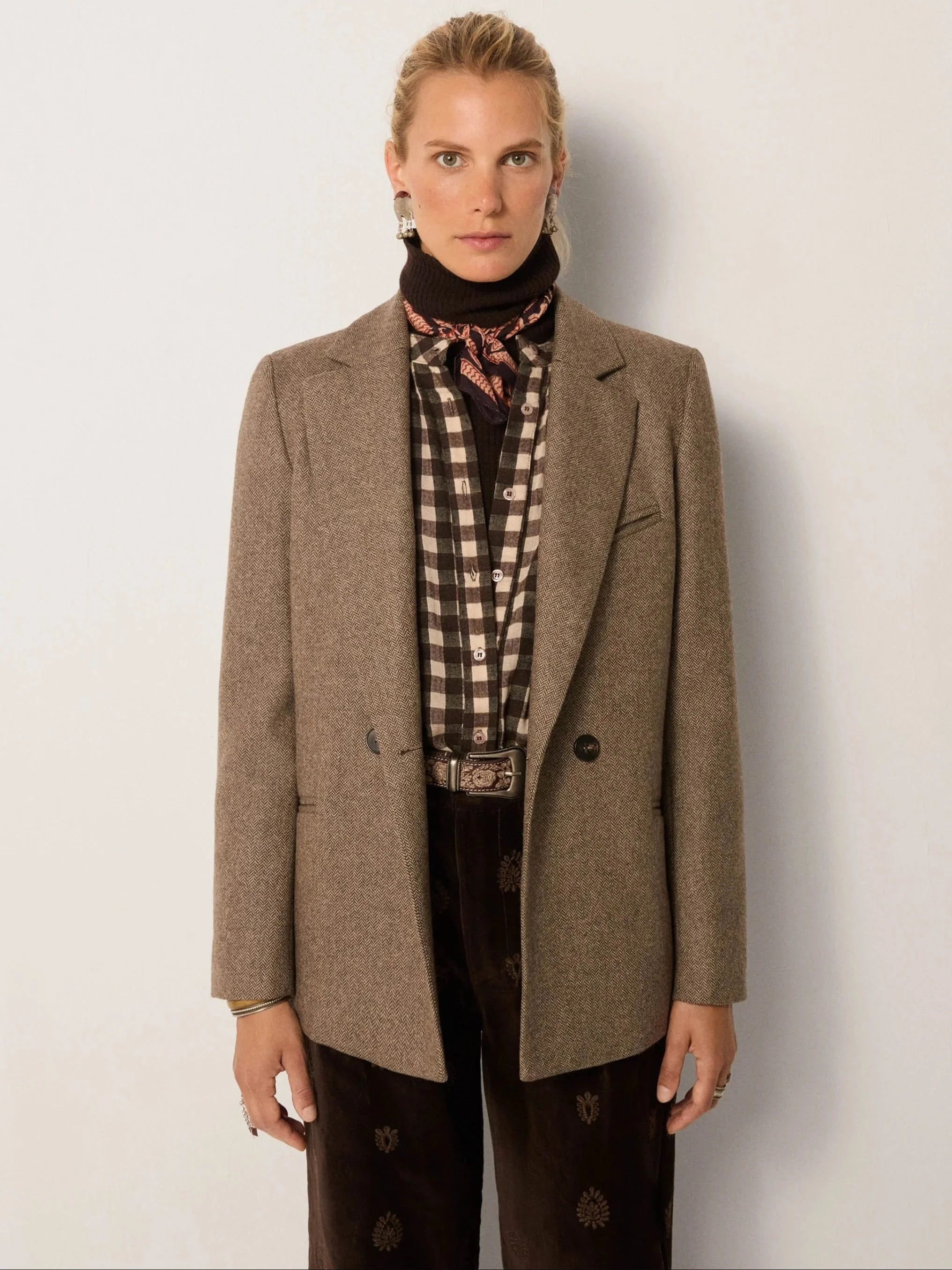 Maison-Hotel-Rebecca-Blouse-Chocolate-79-manon-bis.jpg