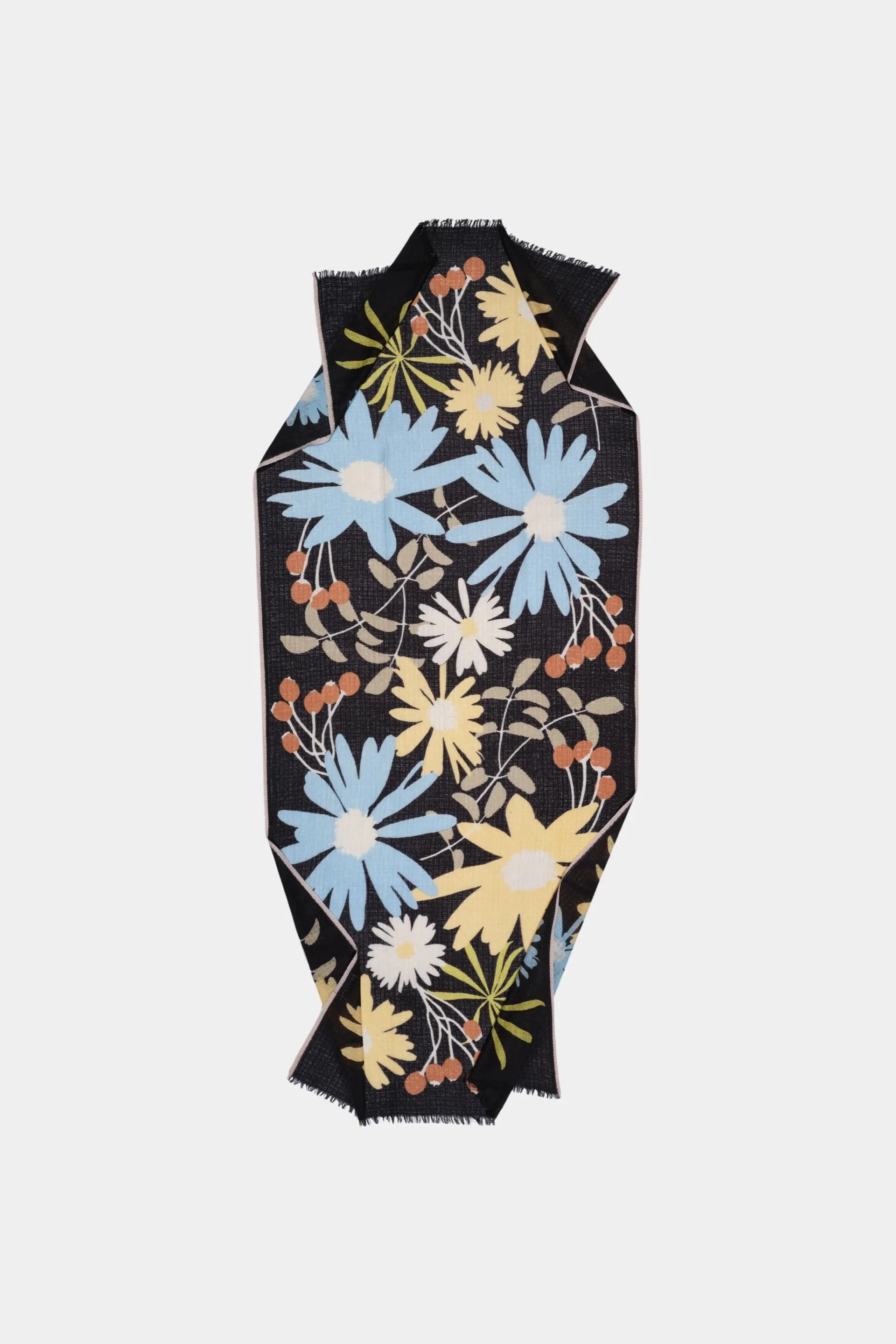 Épice-organic-daisy-scarf-black-GW2581_E_2-manon-bis.jpg .jpg
