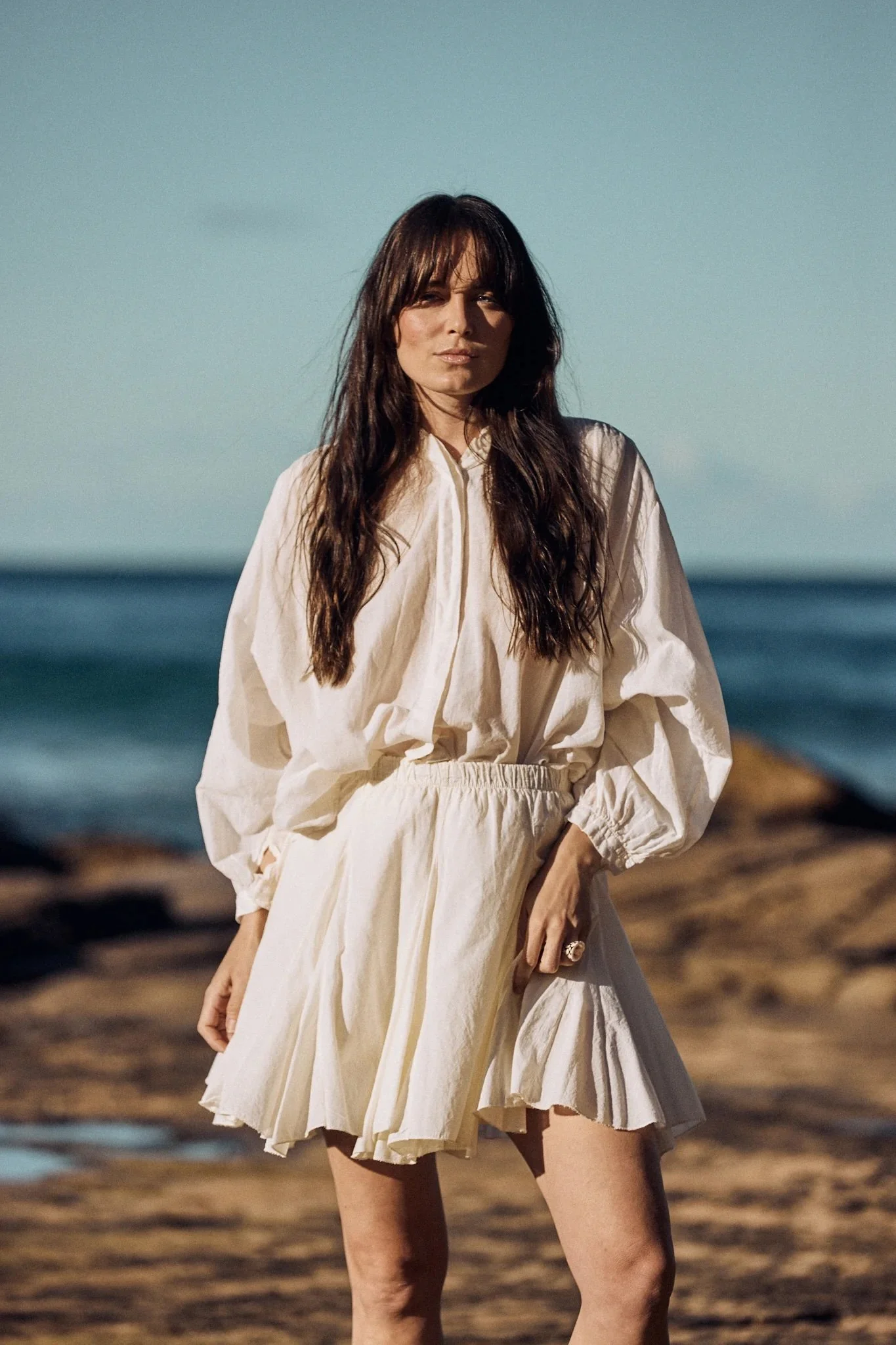 mamapapa-capri-shirt-off-white-2-manon-bis.jpg