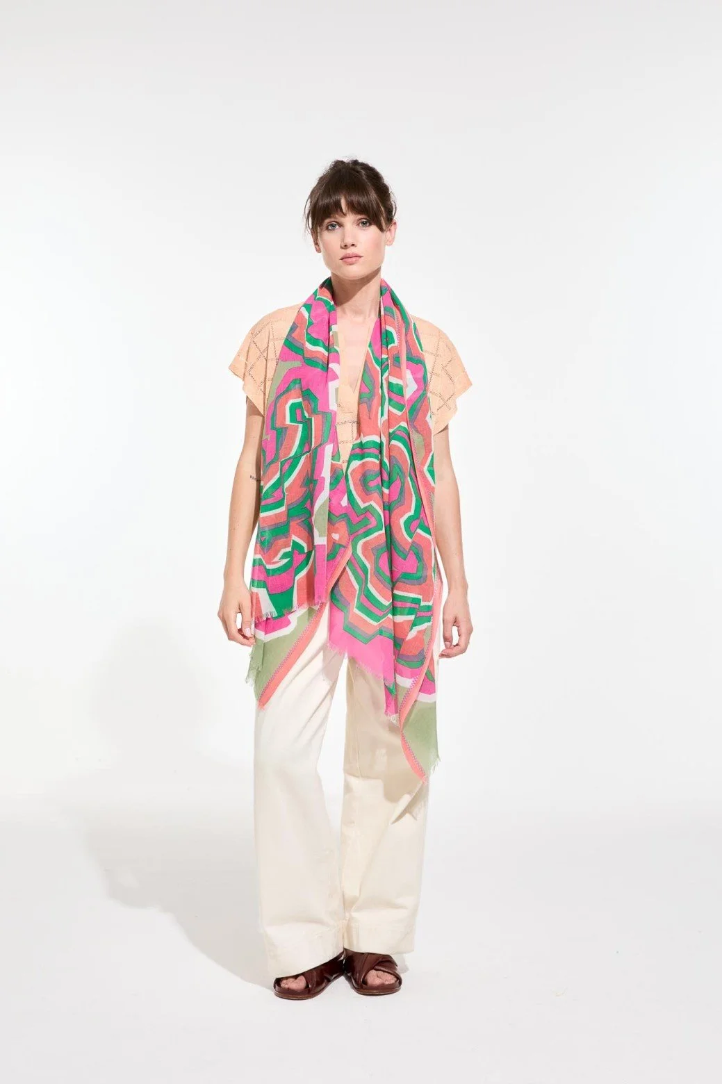 mapoesie-foulard-agate-rose-scarf-pink-1-manon-bis.jpg