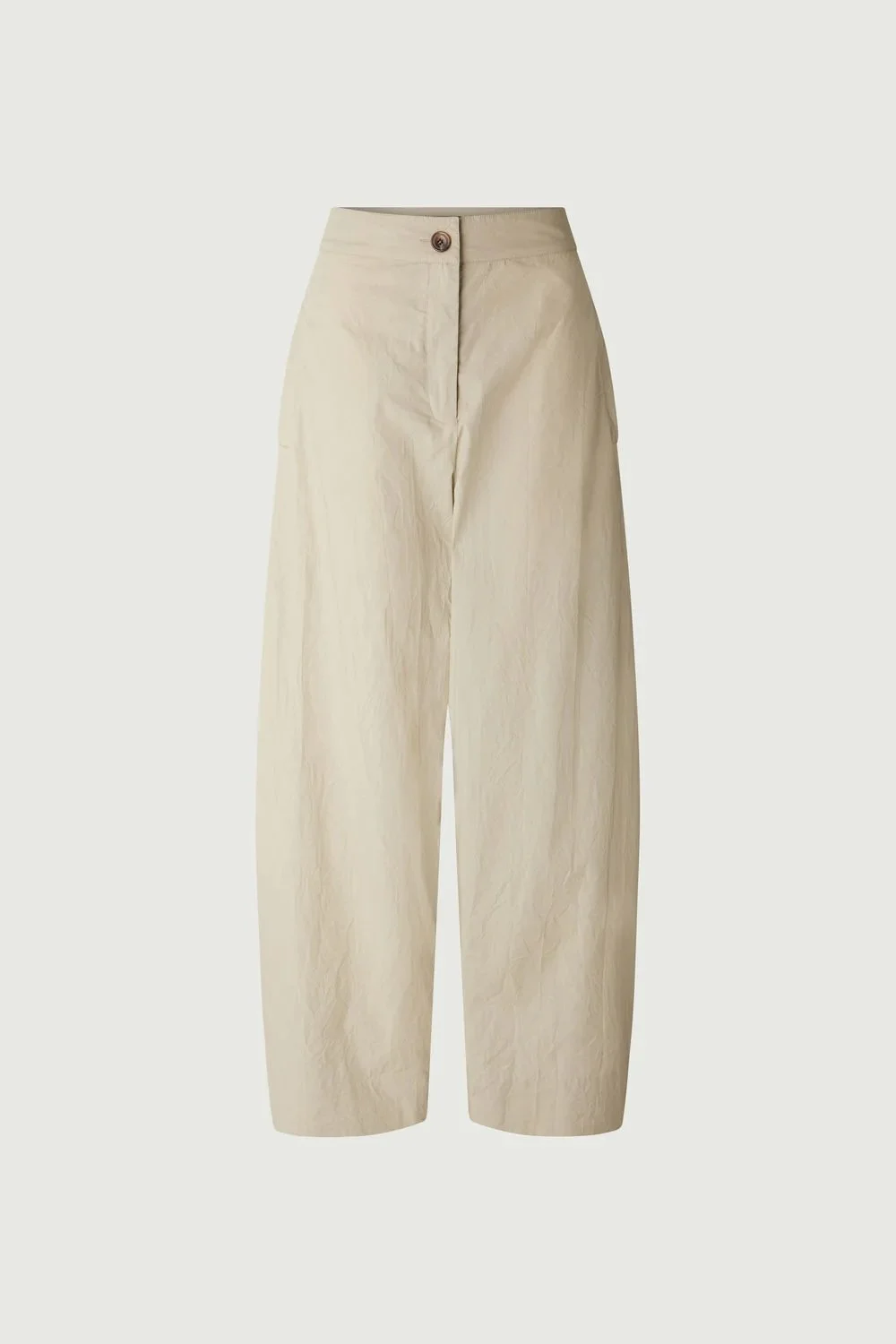 Soeur-GUILLAUME-trousers-beige-5-manon-bis.jpg