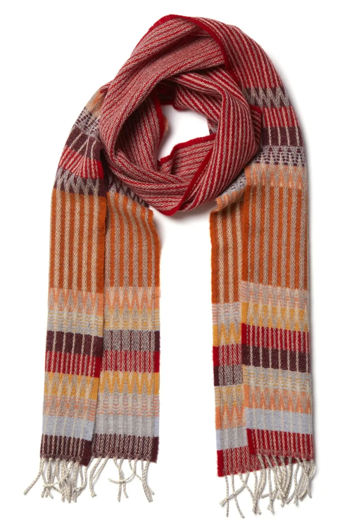 wallace-sewell-Edera-Cranberry_scarf-1-manon-bis.jpg