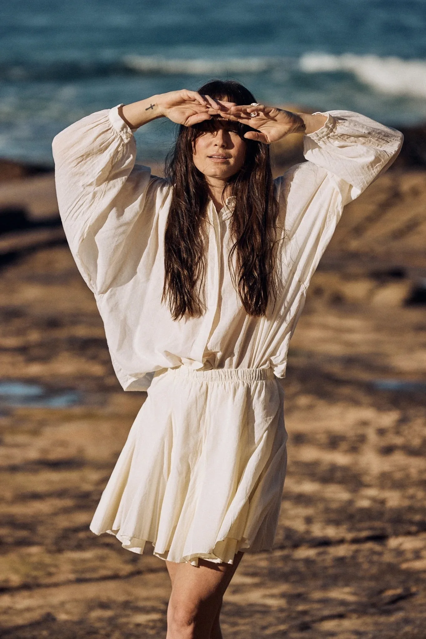 mamapapa-capri-shirt-off-white-4-manon-bis.jpg