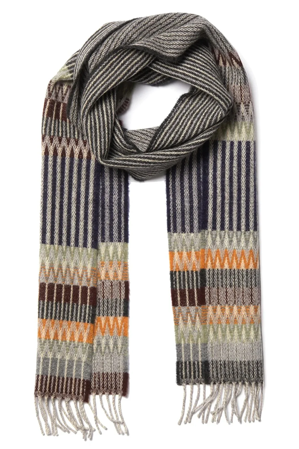 Wallace-Sewell-Edera-Charcoal_scarf-manon-bis.jpg .jpg