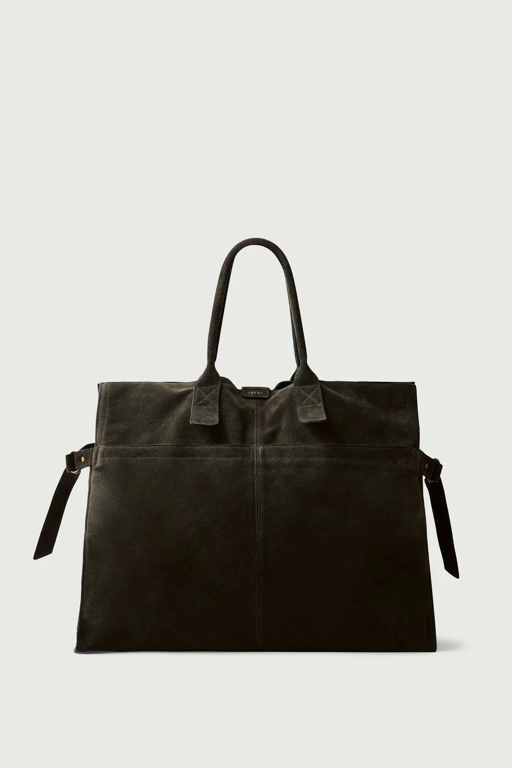 Soeur-Blaine-tote-bag-granite-4-manon-bis.jpg