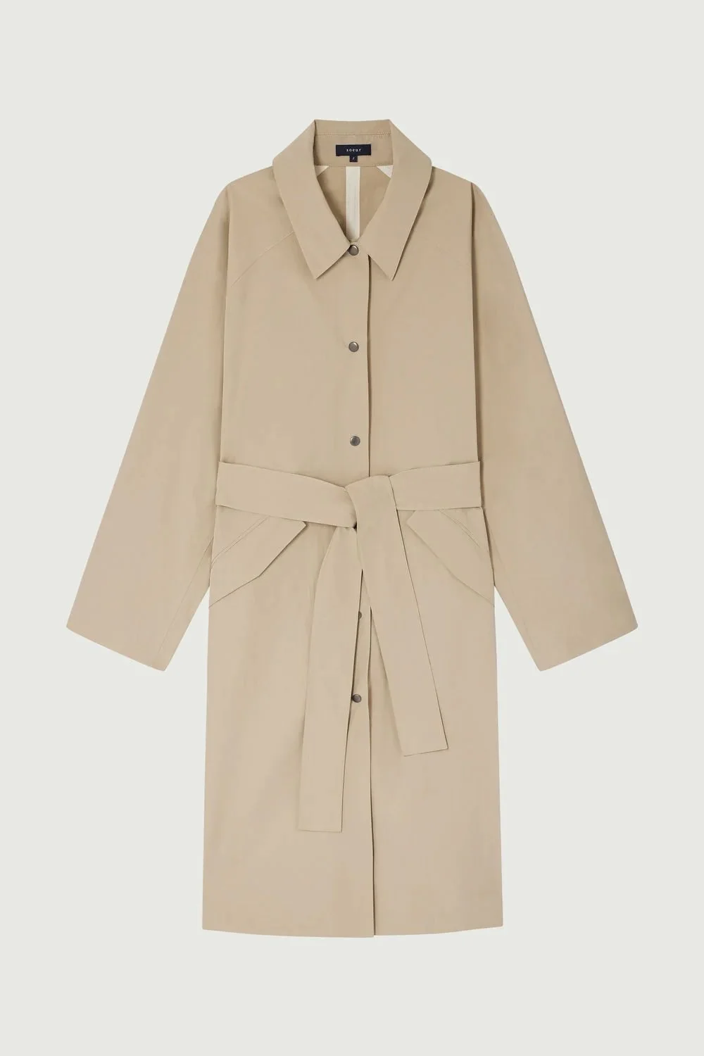 Soeur-Dustin-trench-beige6-manon-bis.jpg