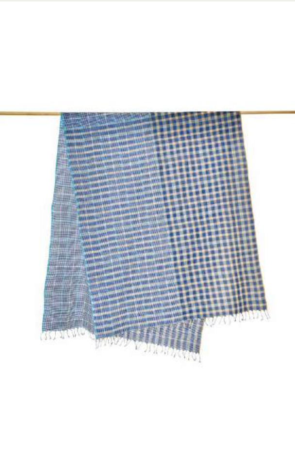 Epice-PS2607D-Denim-check-scarf-manon-bis.jpg.png