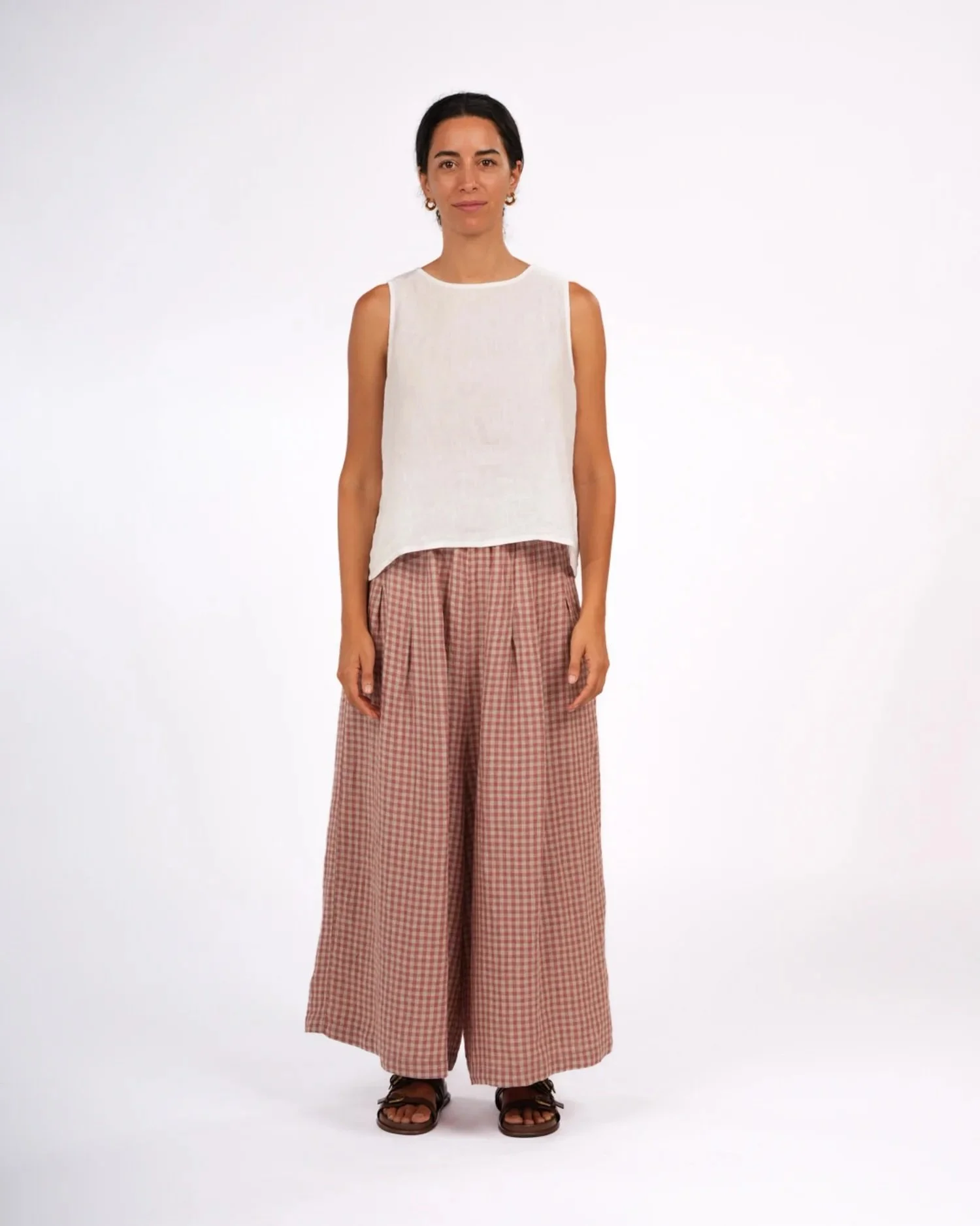 montaigne-french-linen-culottes-in-antique-rose-1-gingham.jpg .jpg