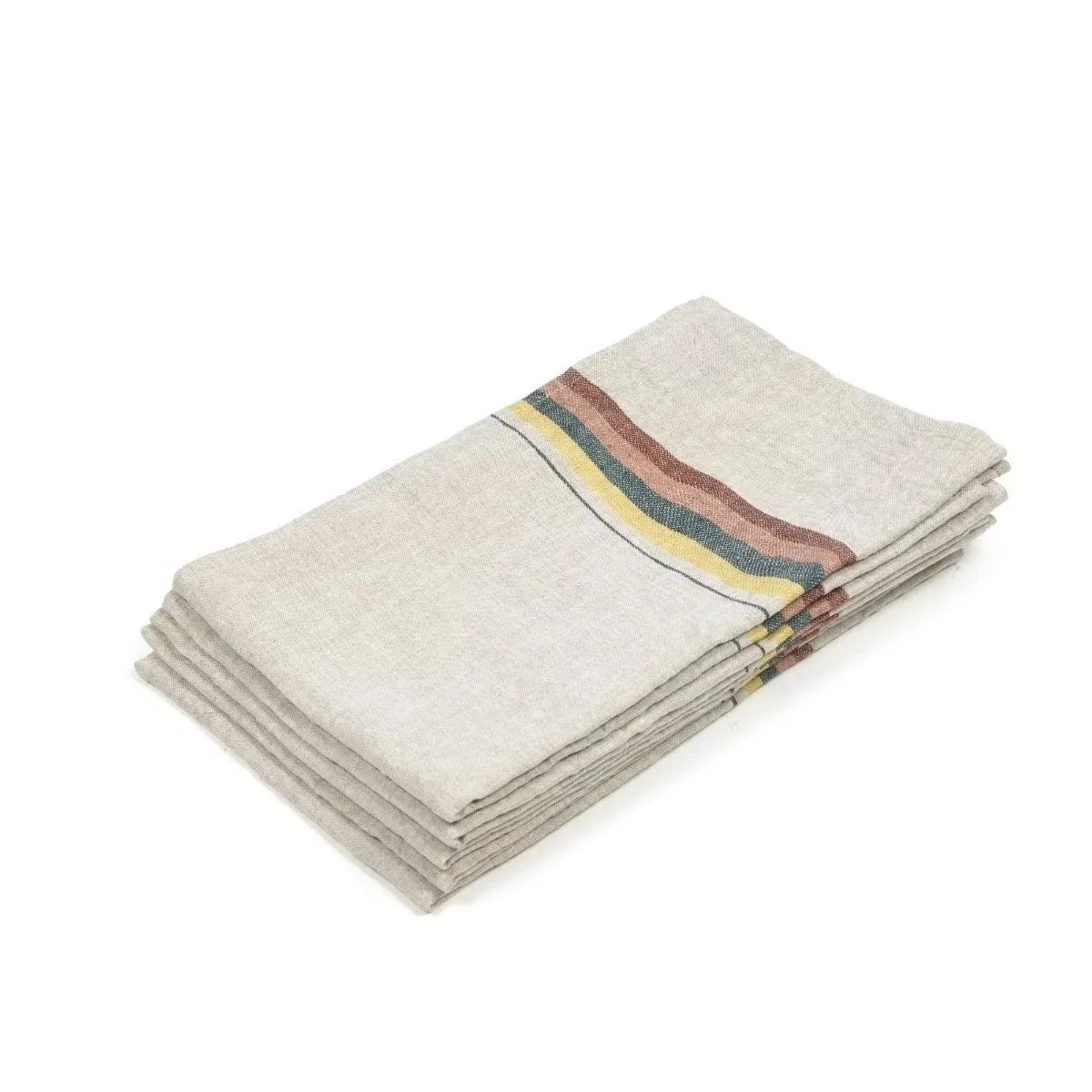libeco-linen-dock-teatowel-lucerne_stripe-manon-bis-01_2.jpg