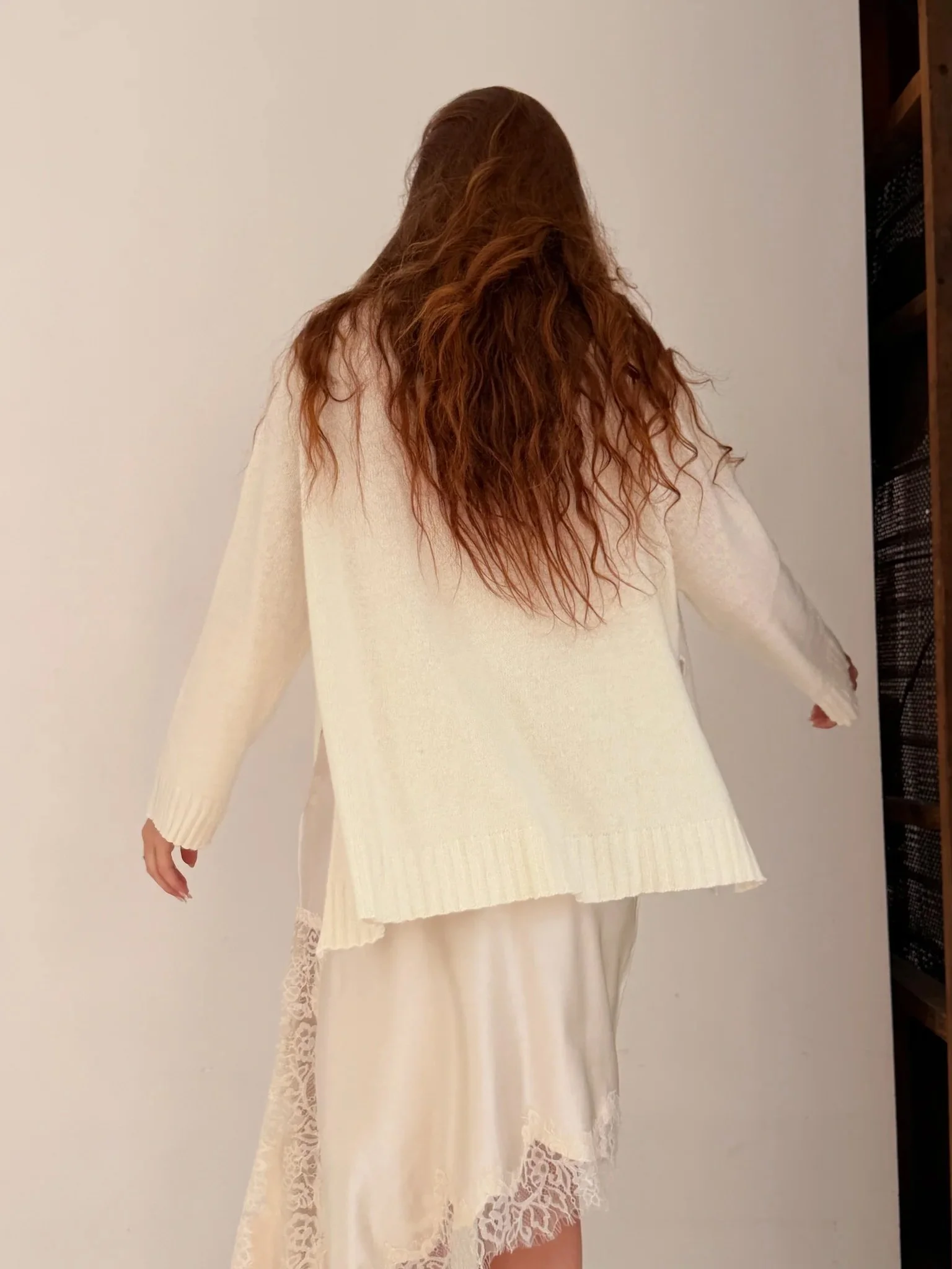 mamapapa-tiramisu-knit-off-white-4-manon-bis.jpg
