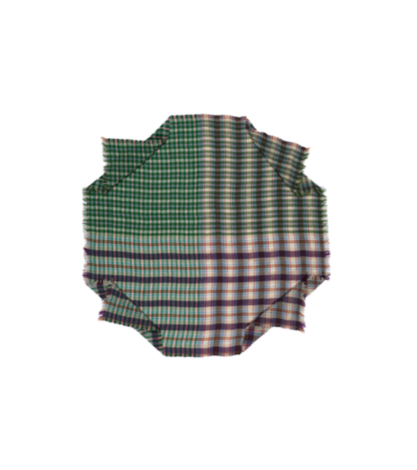 Epice-check-4-sqaure-scarf-sw2528AD-manon-bis.jpg.png