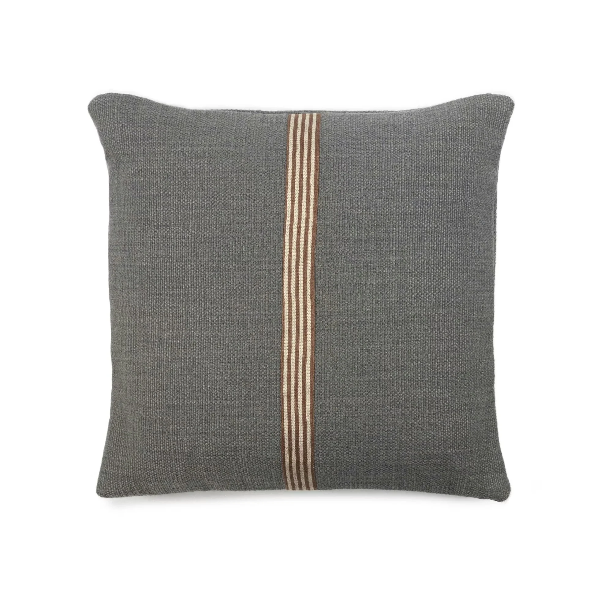 Libeco-Linen-Jasper-charcoal-cushion-67-manon-bis.jpg