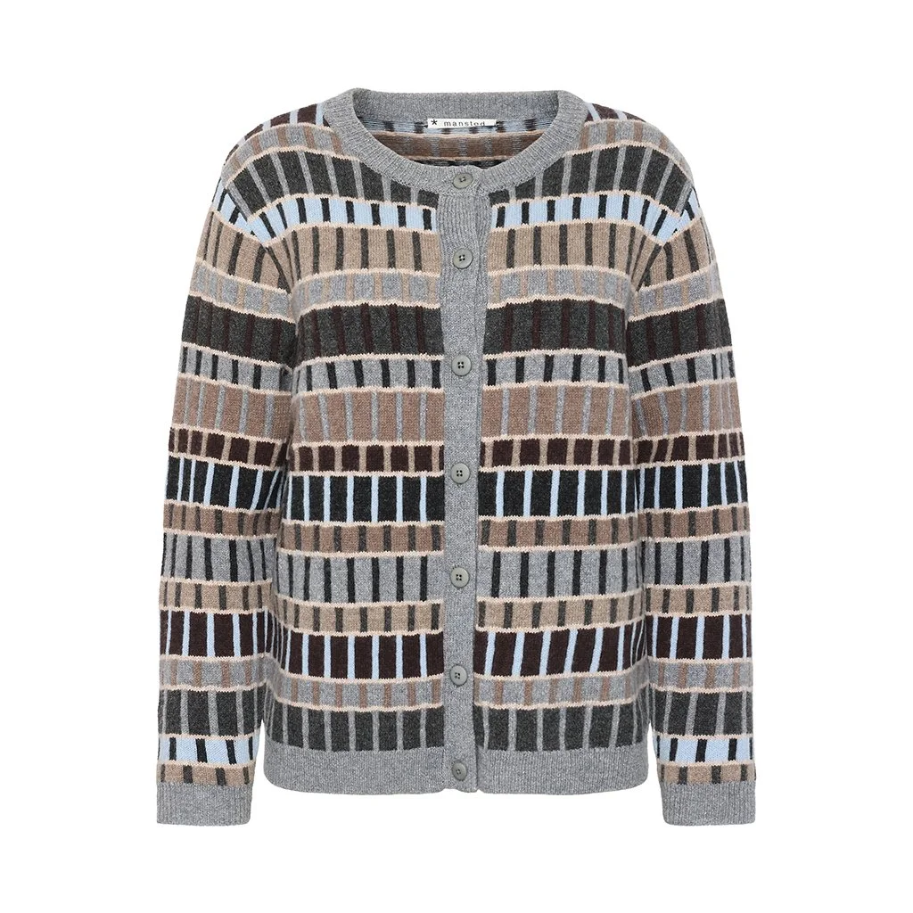 Mansted-Mabel-Lines-Cardi-Grey3-manon-bis.jpg