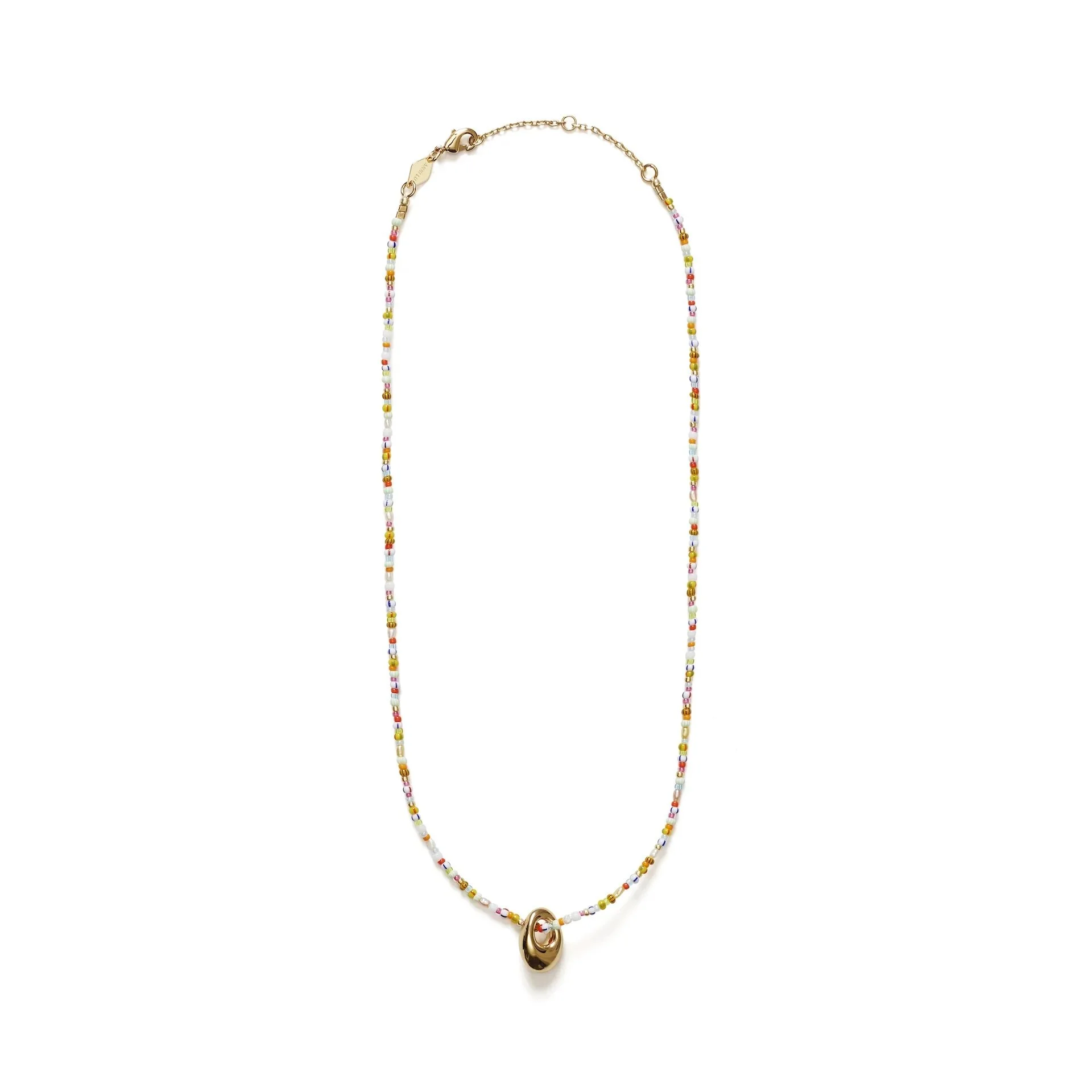 Anni-Lu-piccolo-necklace-1_manon-bis..jpg