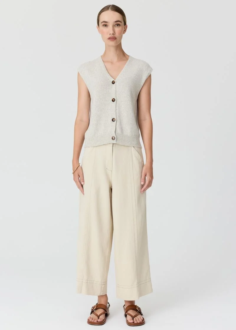 Pol-Rye-Vest-Silver-5-manon-bis.jpg