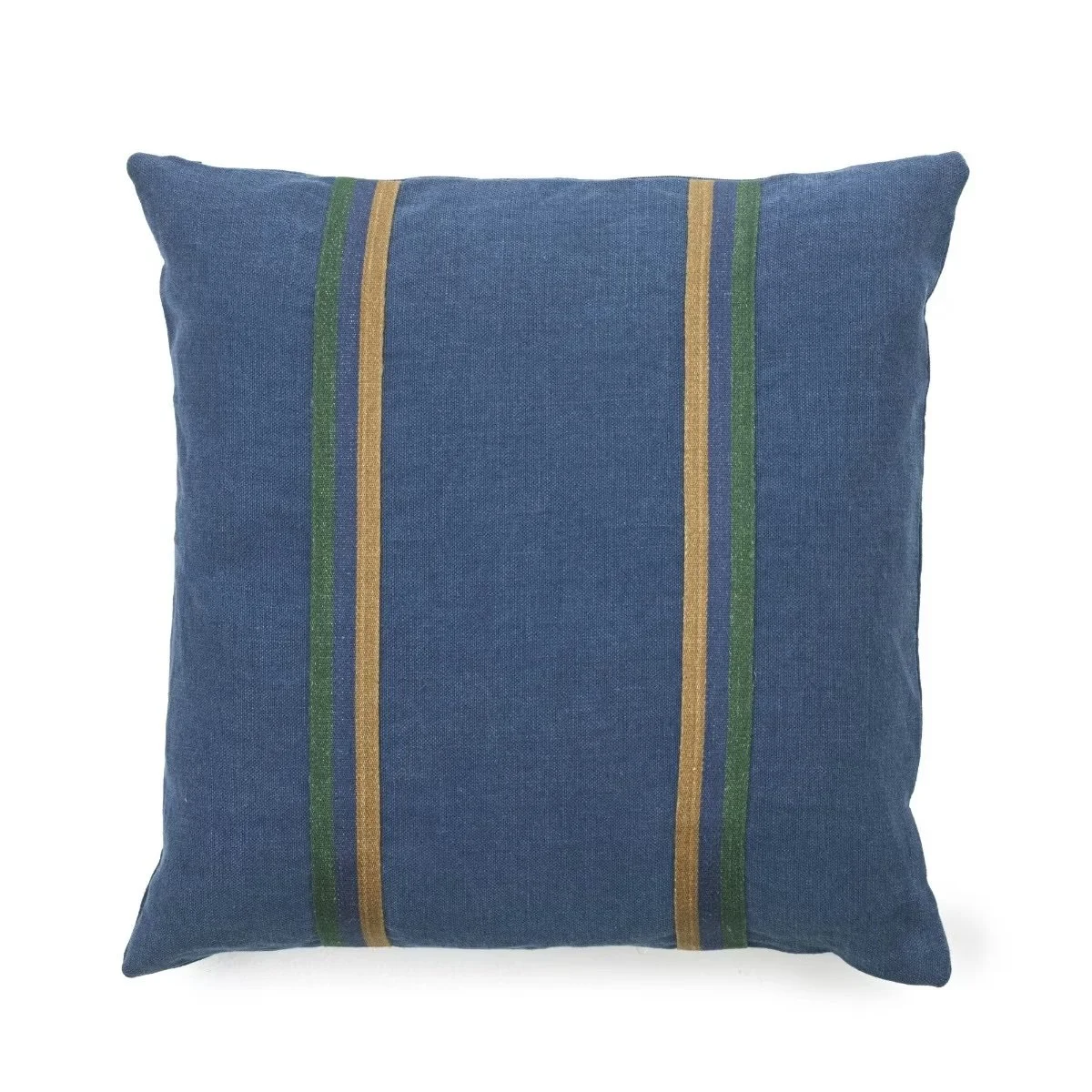 libeco-max-cushion-indigo-pillow_manon-bis.jpg .jpg