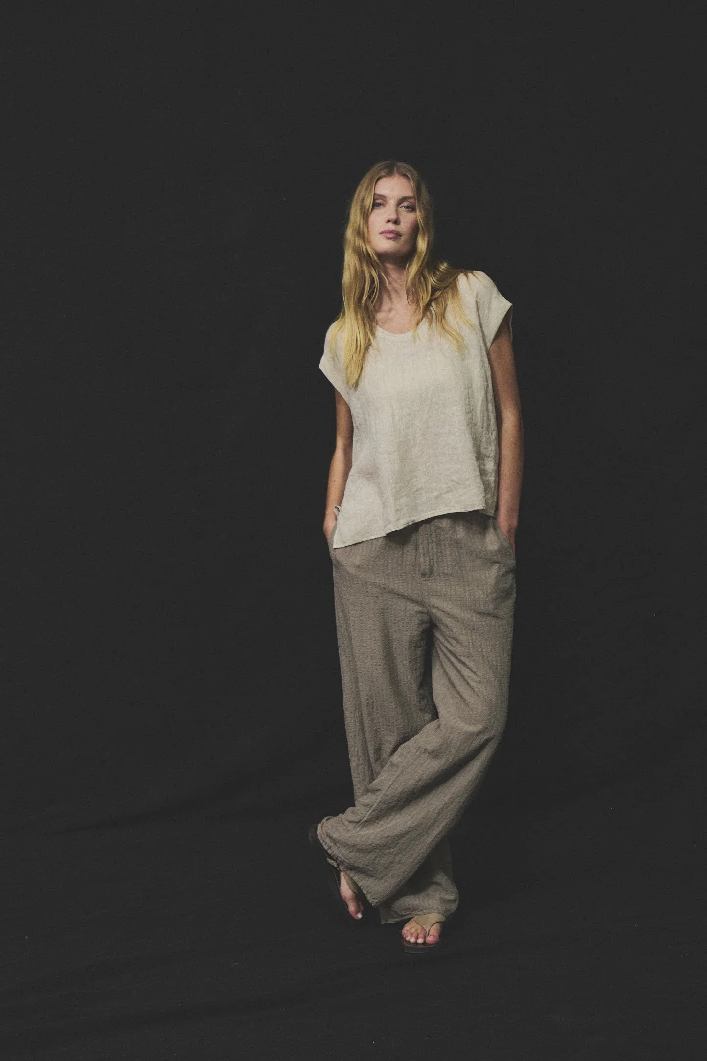 Transit-Look 22 _ SHIRT B111_ TROUSERS E143-manon-bis.jpg