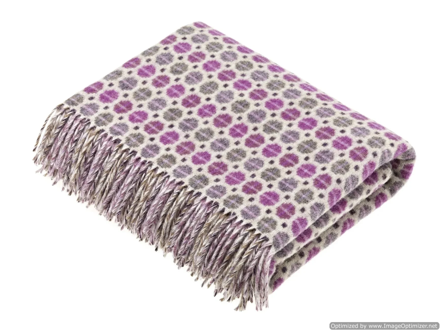 Bronte-by-moon-milan-clover-throw-manon-bis.jpg