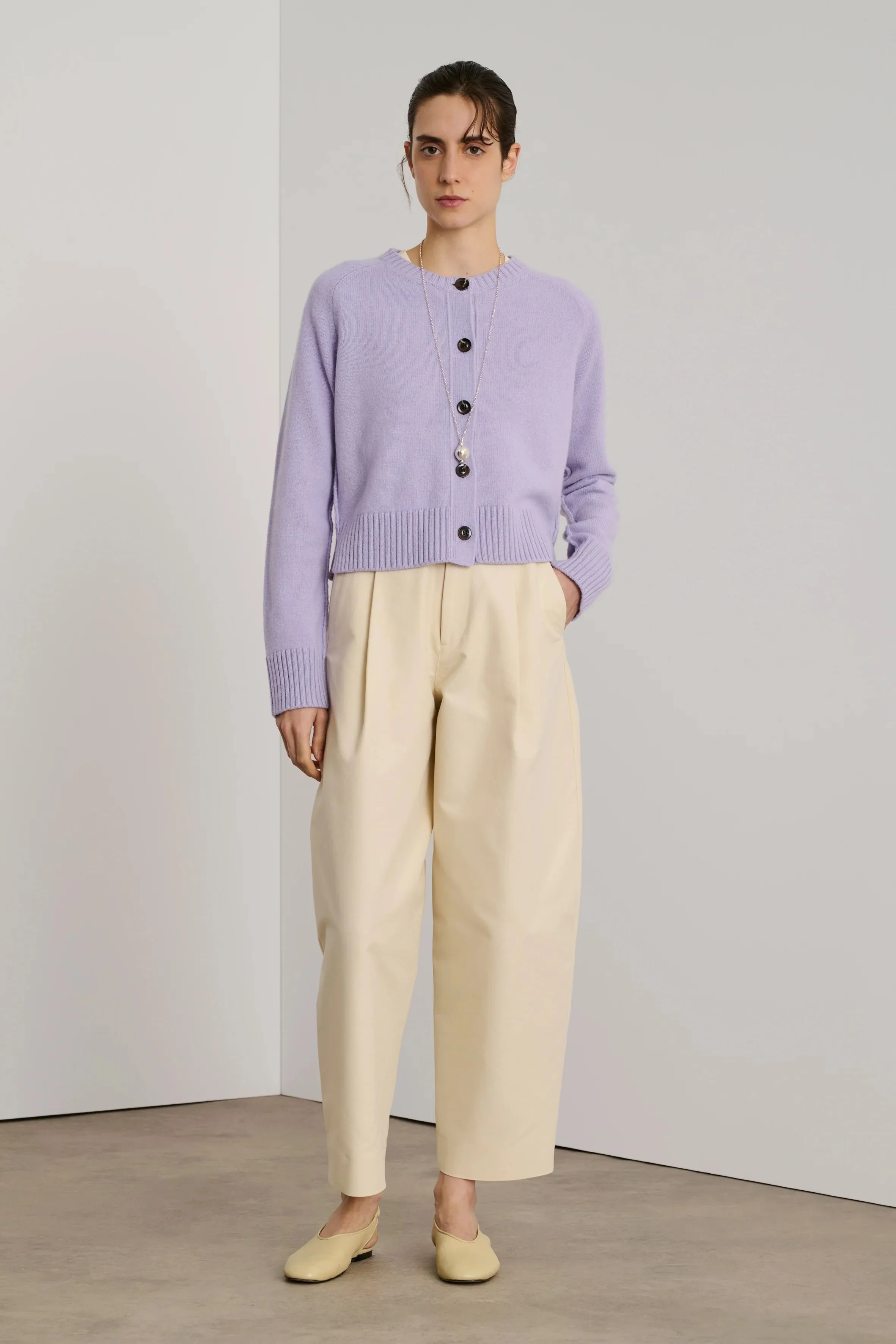 Soeur-virginia-cardigan-lilac-manon-bis.jpg
