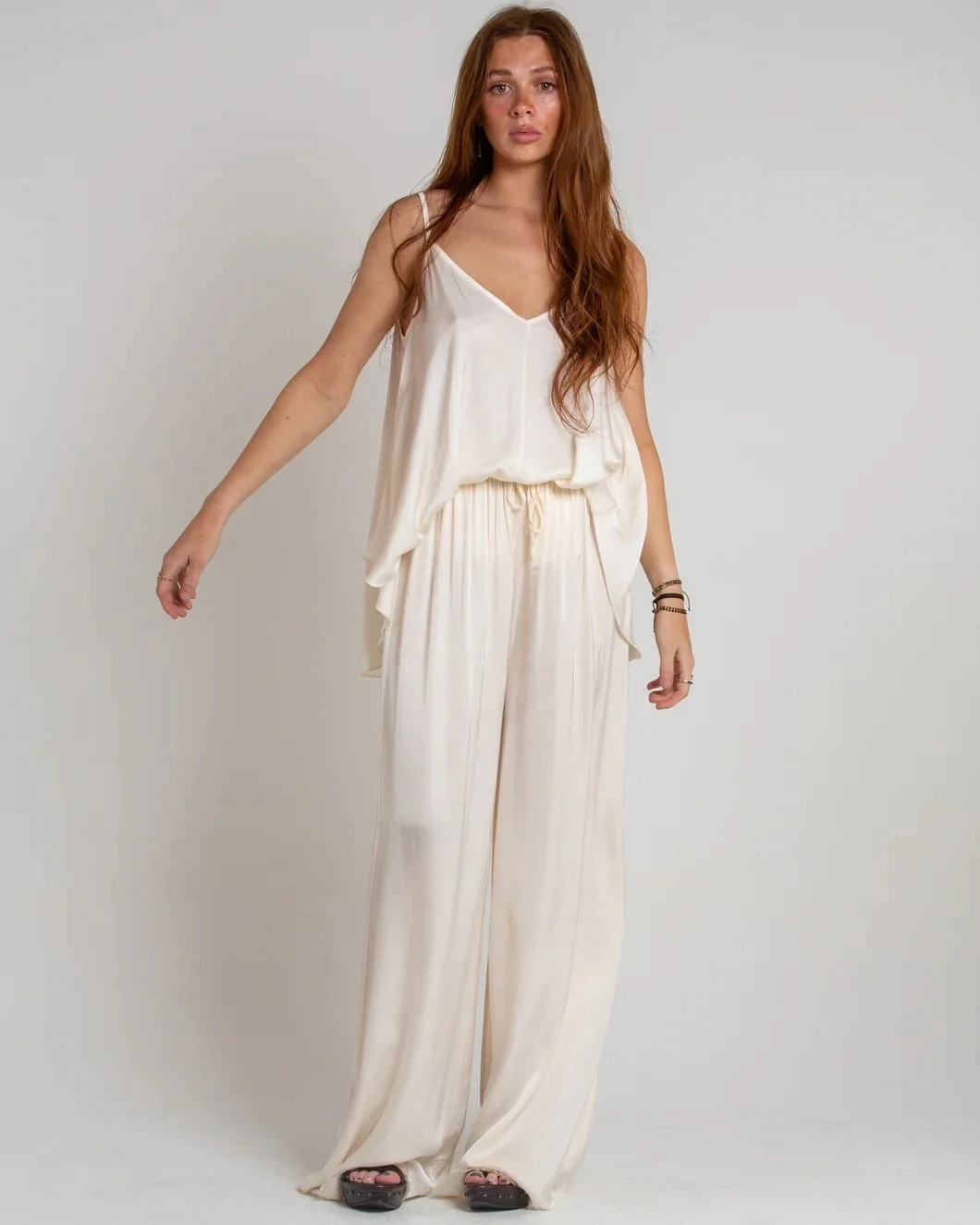 mamapapa-pia-silky-pants-cream-1-manon-bis.jpg