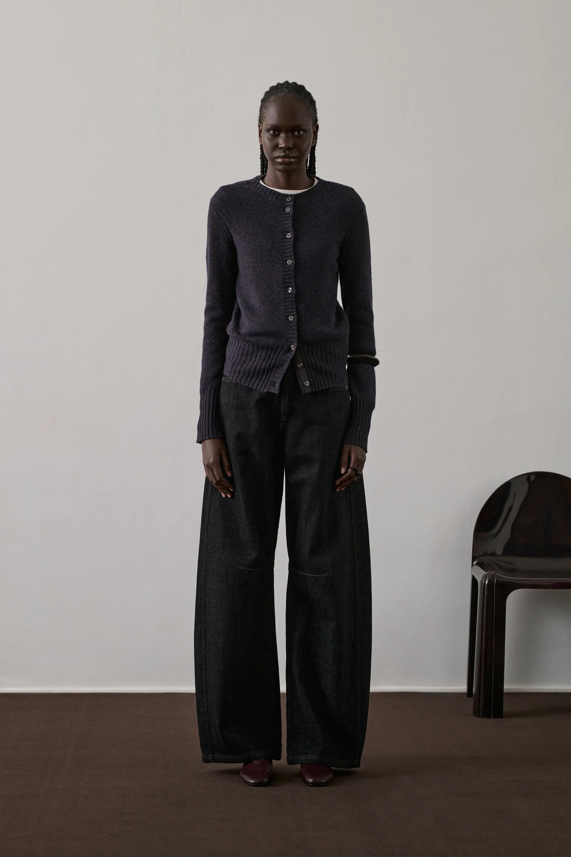 Soeur-fugu-cardigan-eggplant-manon-bis.jpg