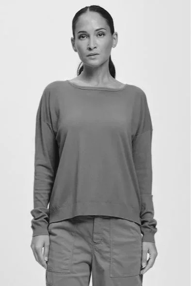 Transit-8437Knit-Crew-l%3As-celeste-manon-bis.jpg