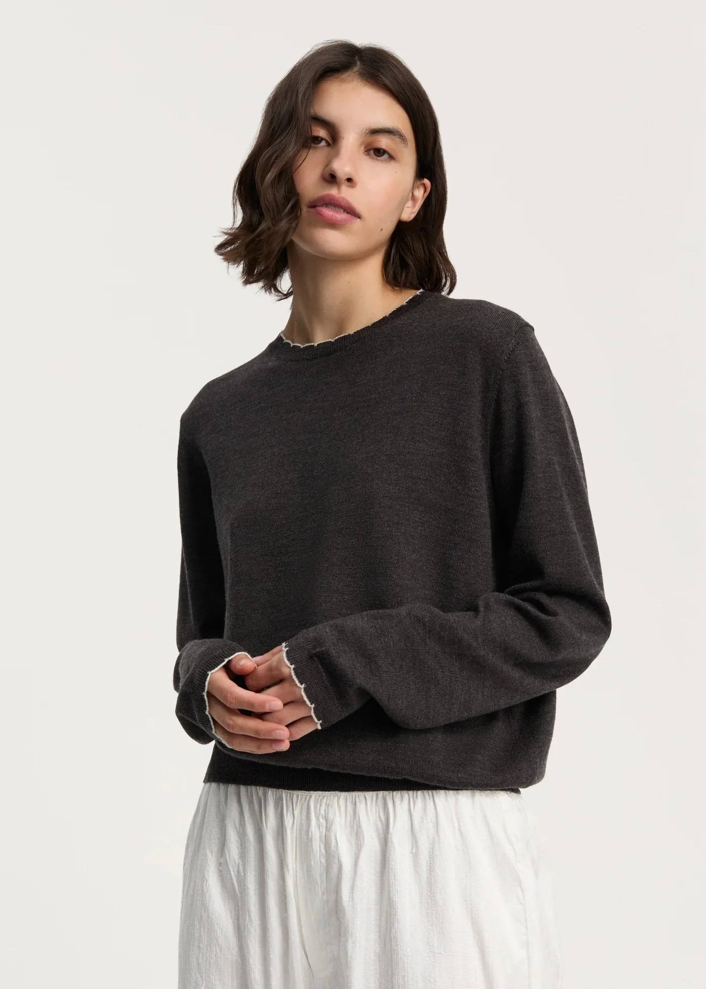 aiayu-isha-sweater-dark-brown-melange-6-manon-bis.jpg