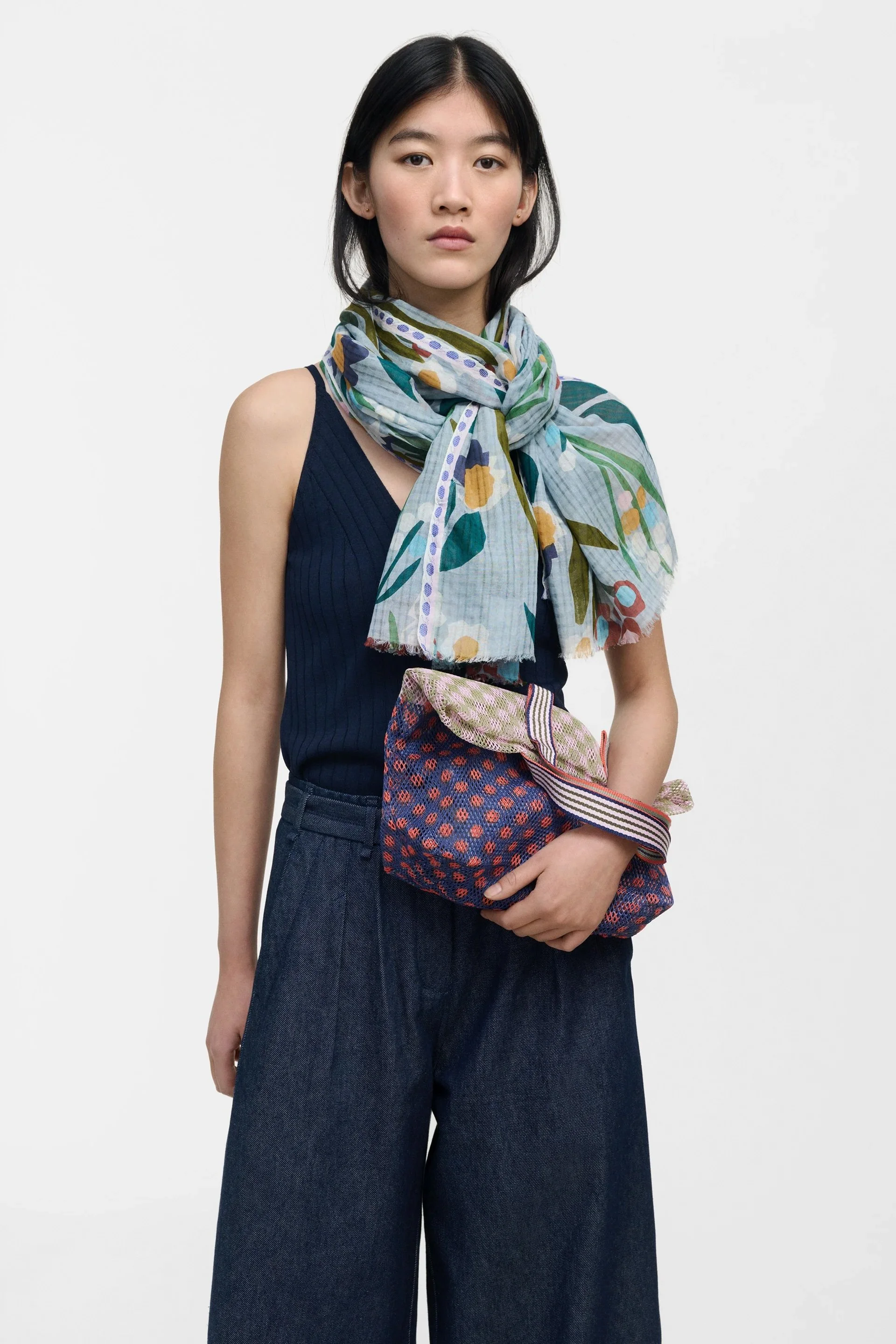Epice-KANPUR-Bag_2638_A_Rosso-1-manon-bis.jpg