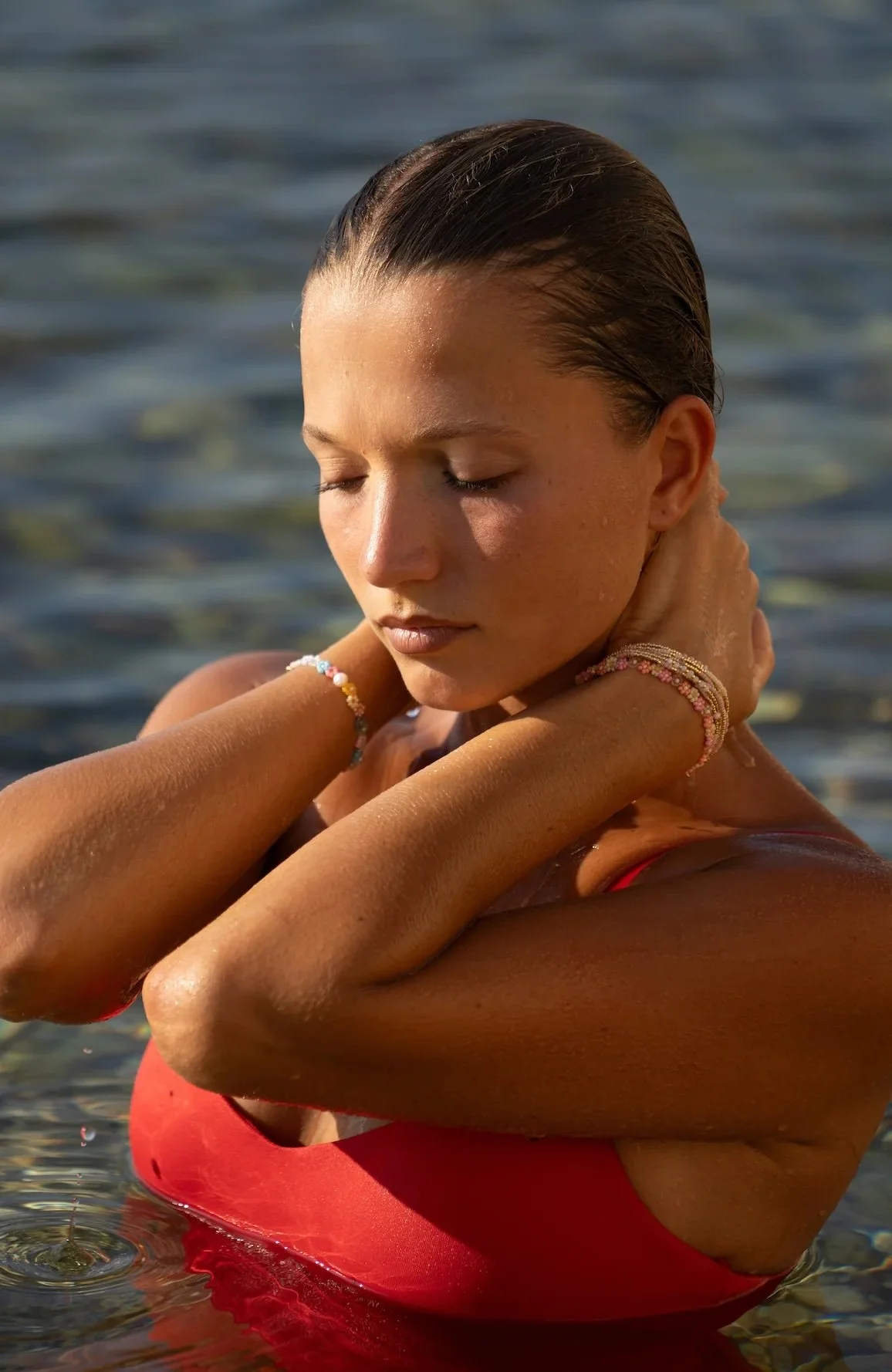 Anni-Lu_Fleur_Bracelet_Pastel_Dream-1-manon-bis.jpg.jpg