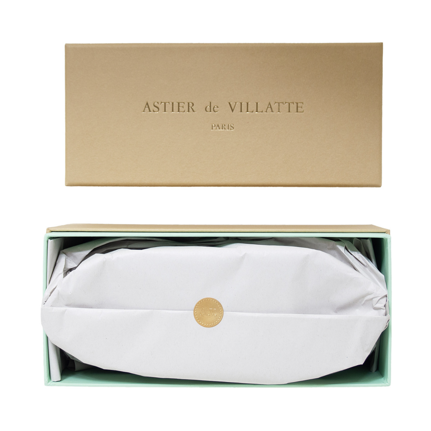 Tucson Scented Candle in Ceramic Peggy Manon bis.png