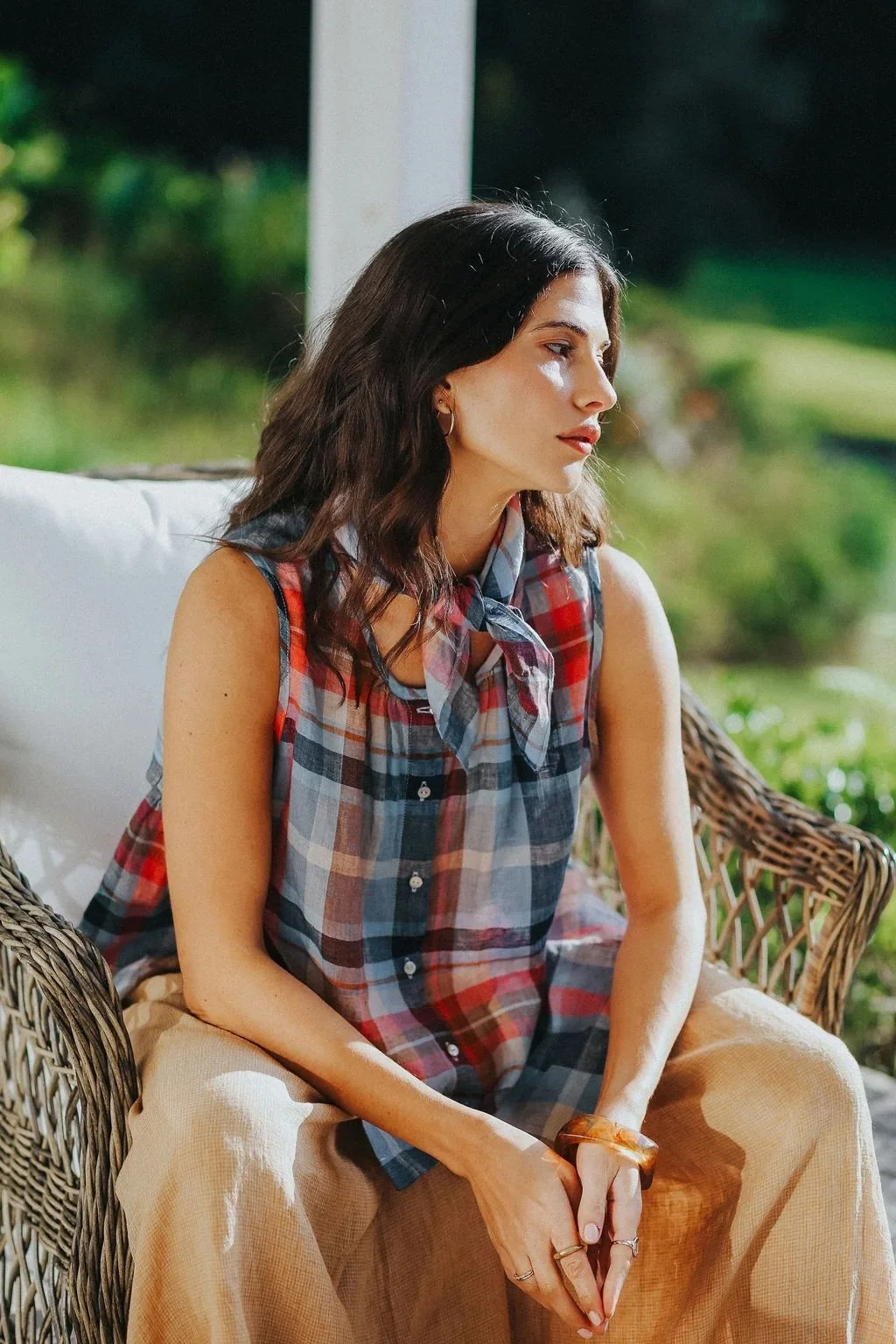montaigne-cara-linen-top-multi-check-manon-bis.jpg .jpg